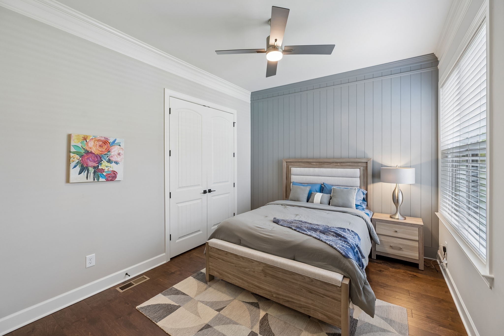 4062 San Gabriel Ln