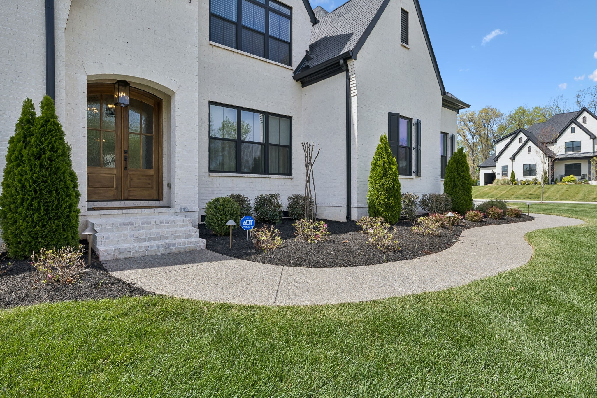 4062 San Gabriel Ln