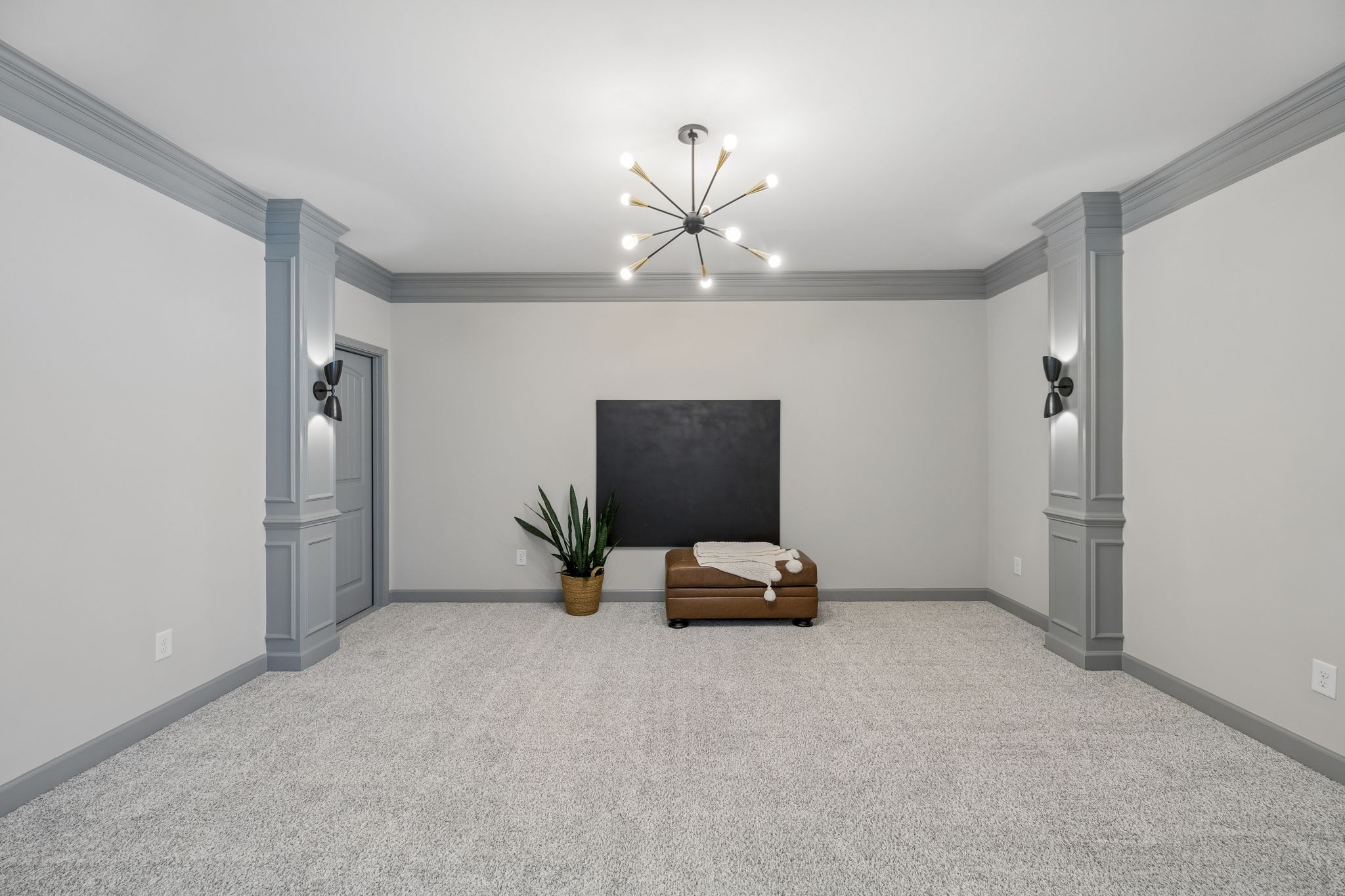 4062 San Gabriel Ln