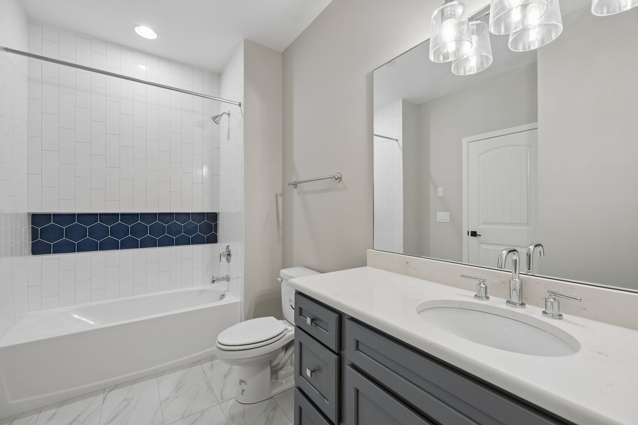 4062 San Gabriel Ln