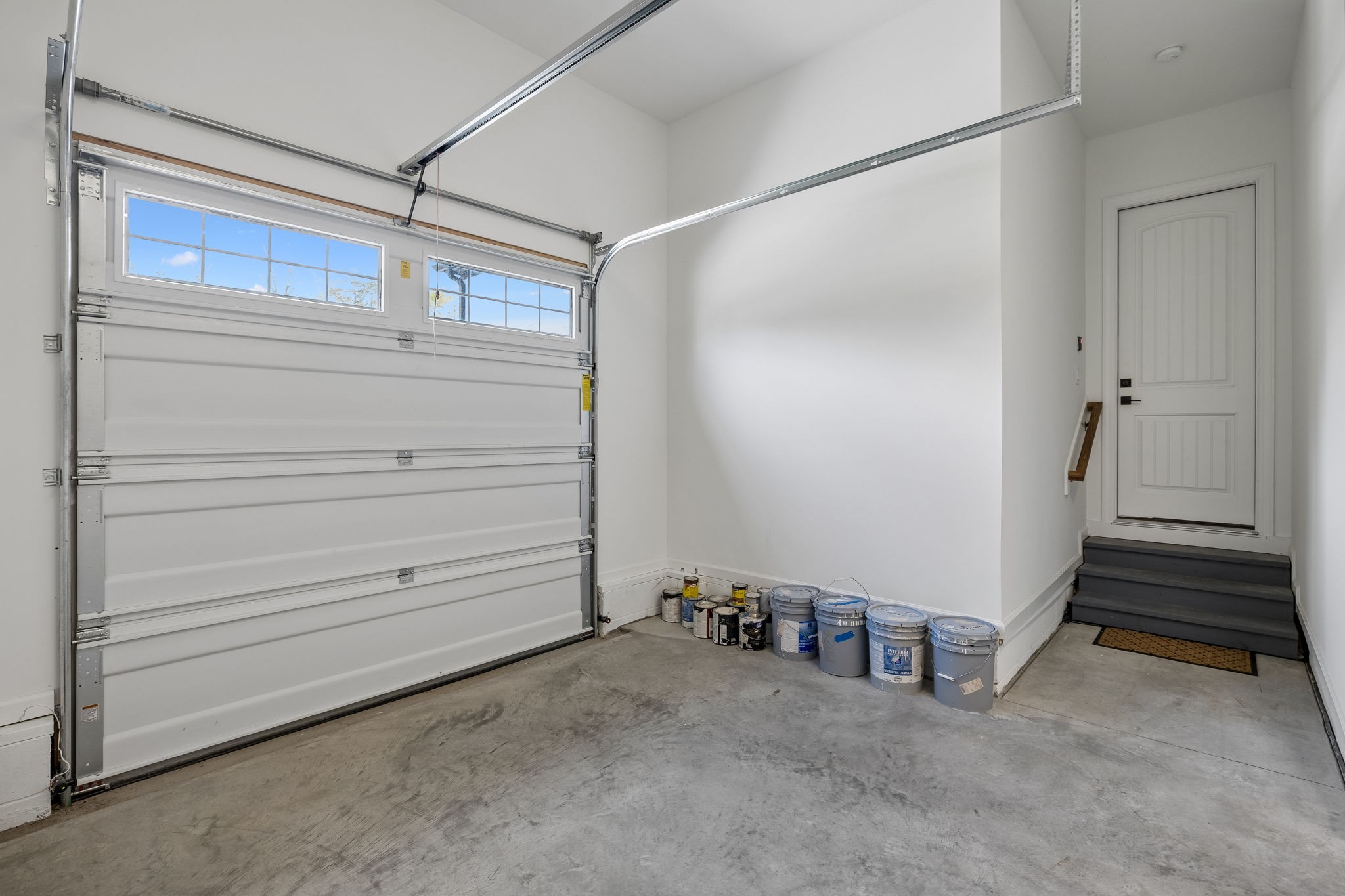 4062 San Gabriel Ln