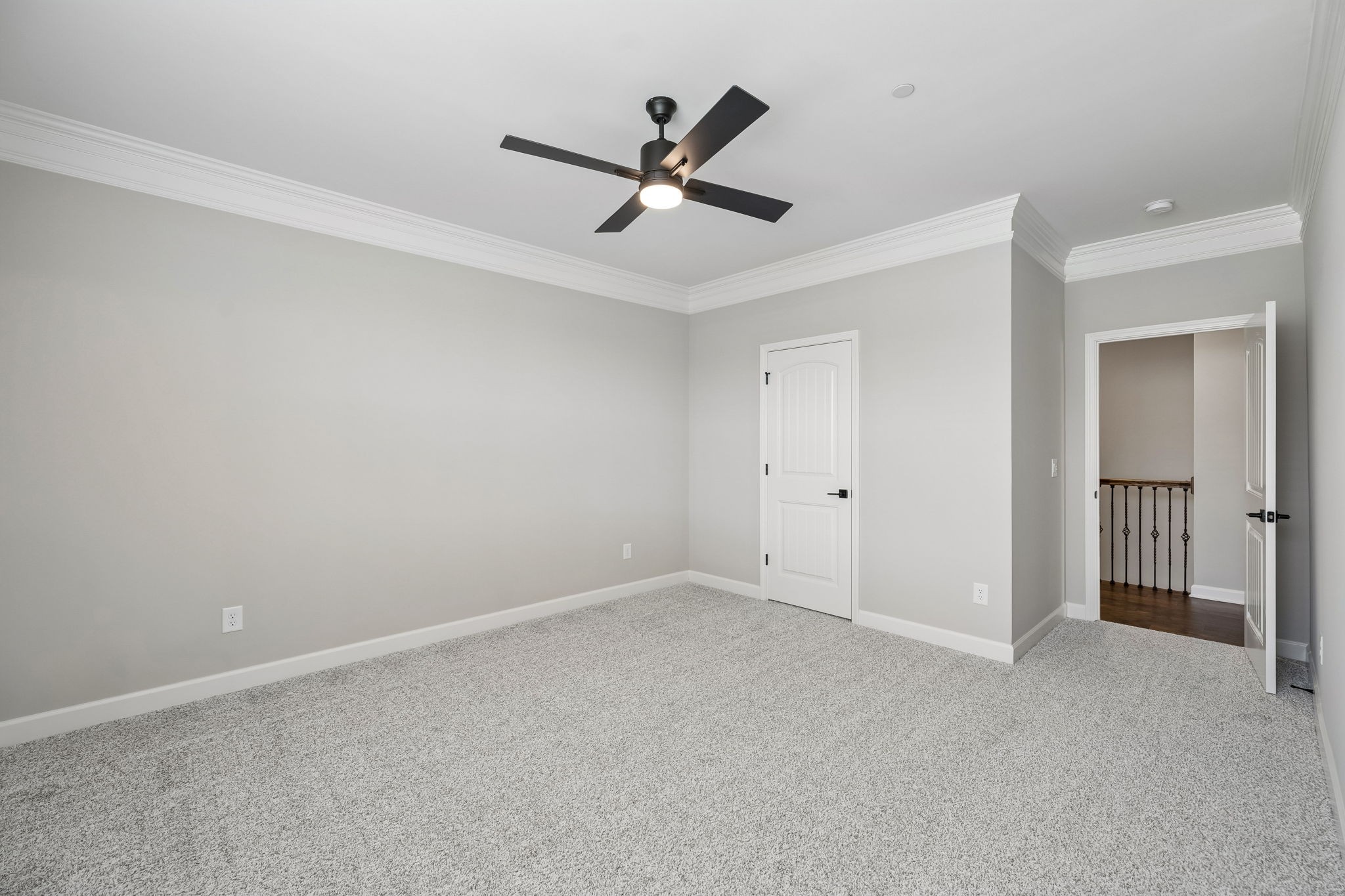 4062 San Gabriel Ln