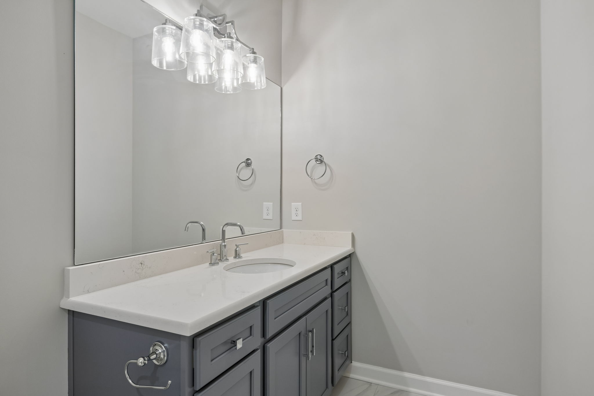 4062 San Gabriel Ln