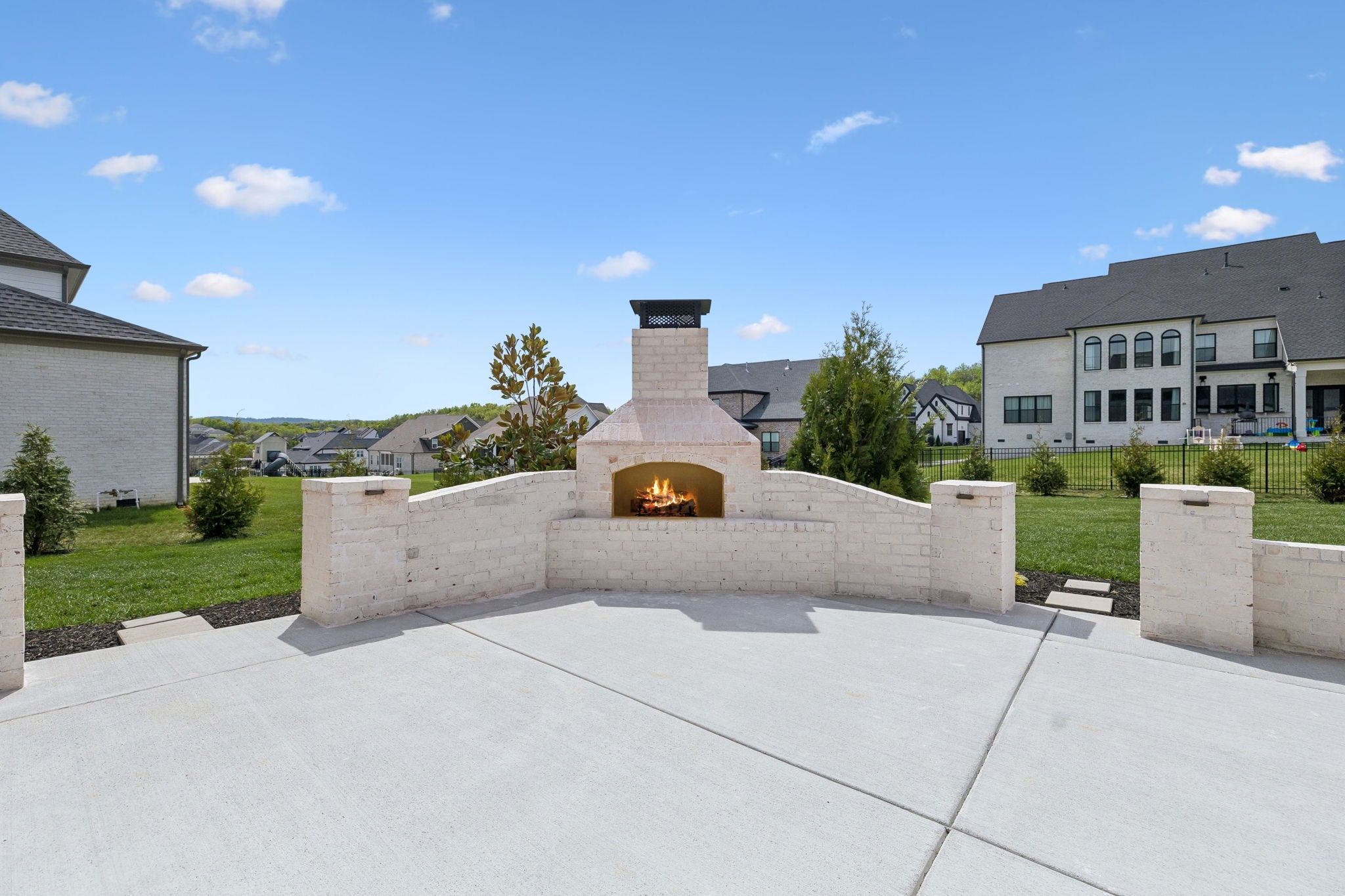 4062 San Gabriel Ln