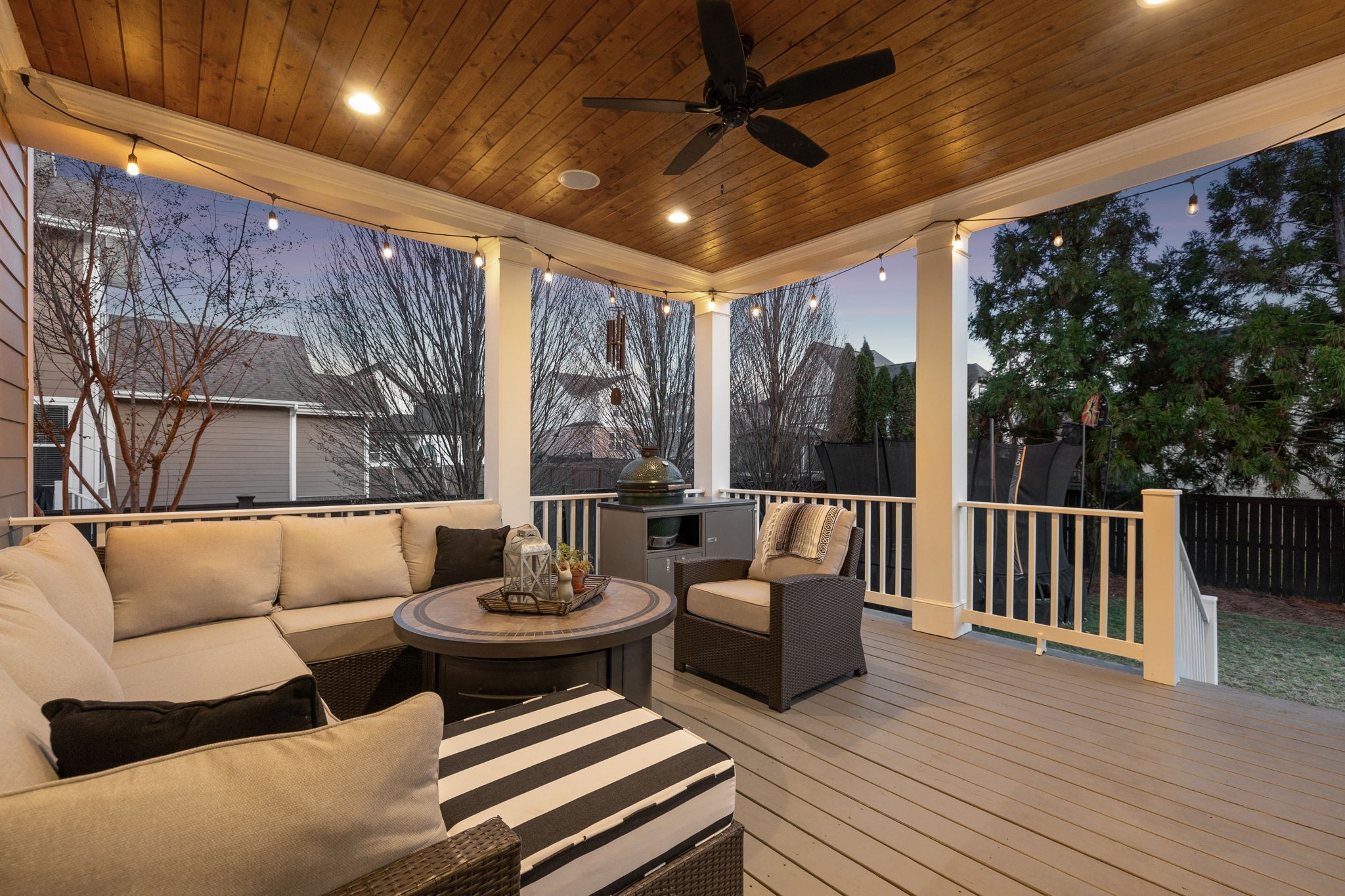 555 Avon River Rd