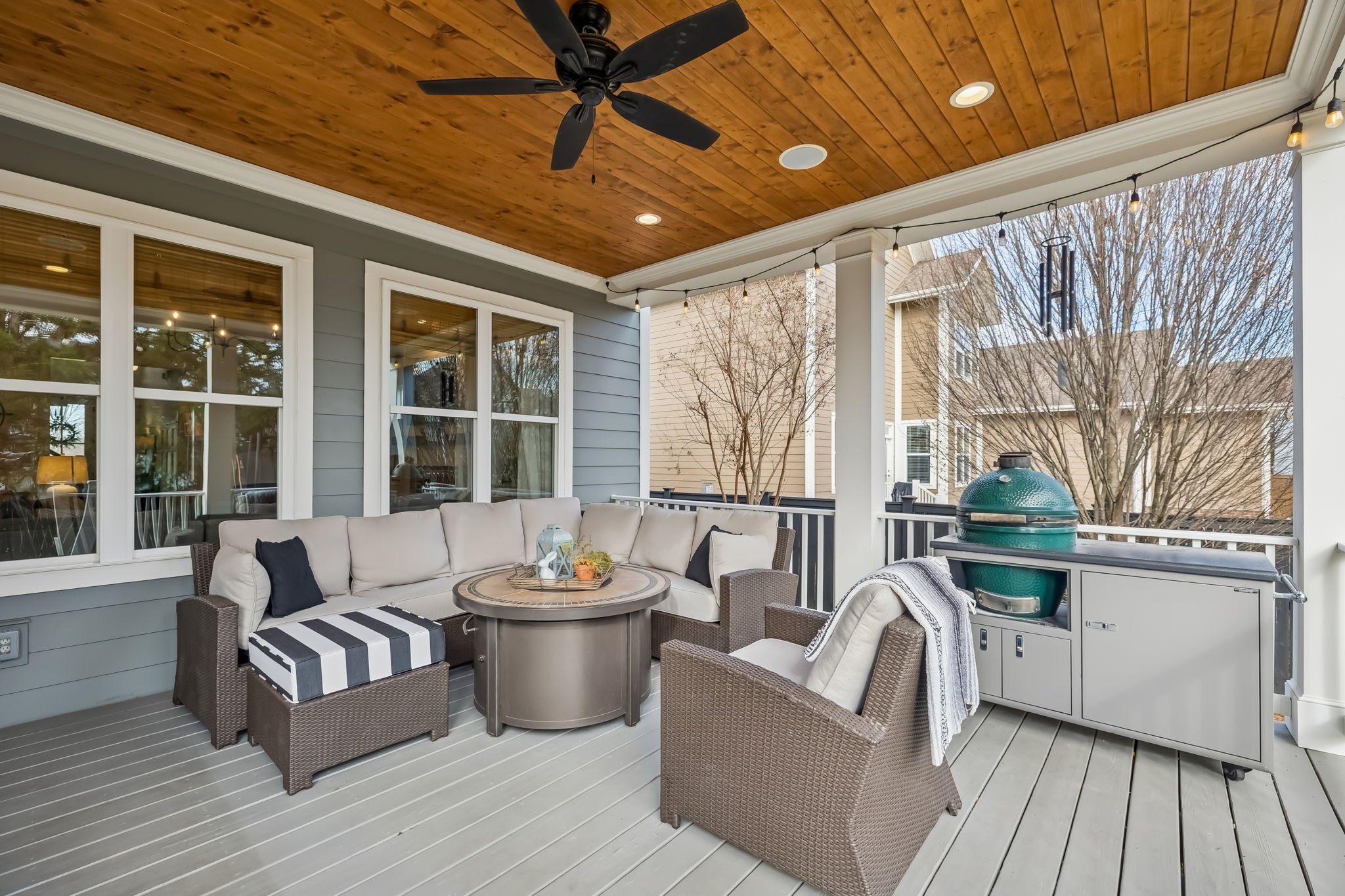 555 Avon River Rd