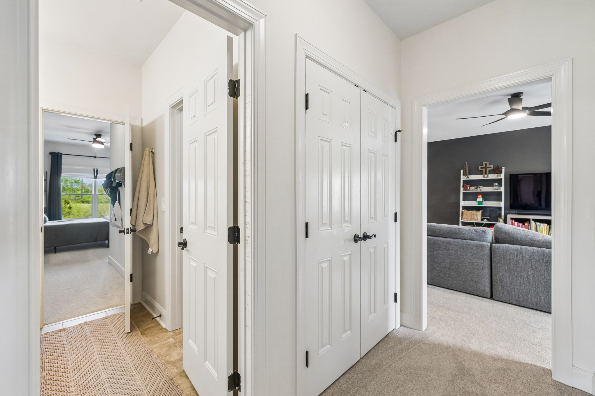 555 Avon River Rd