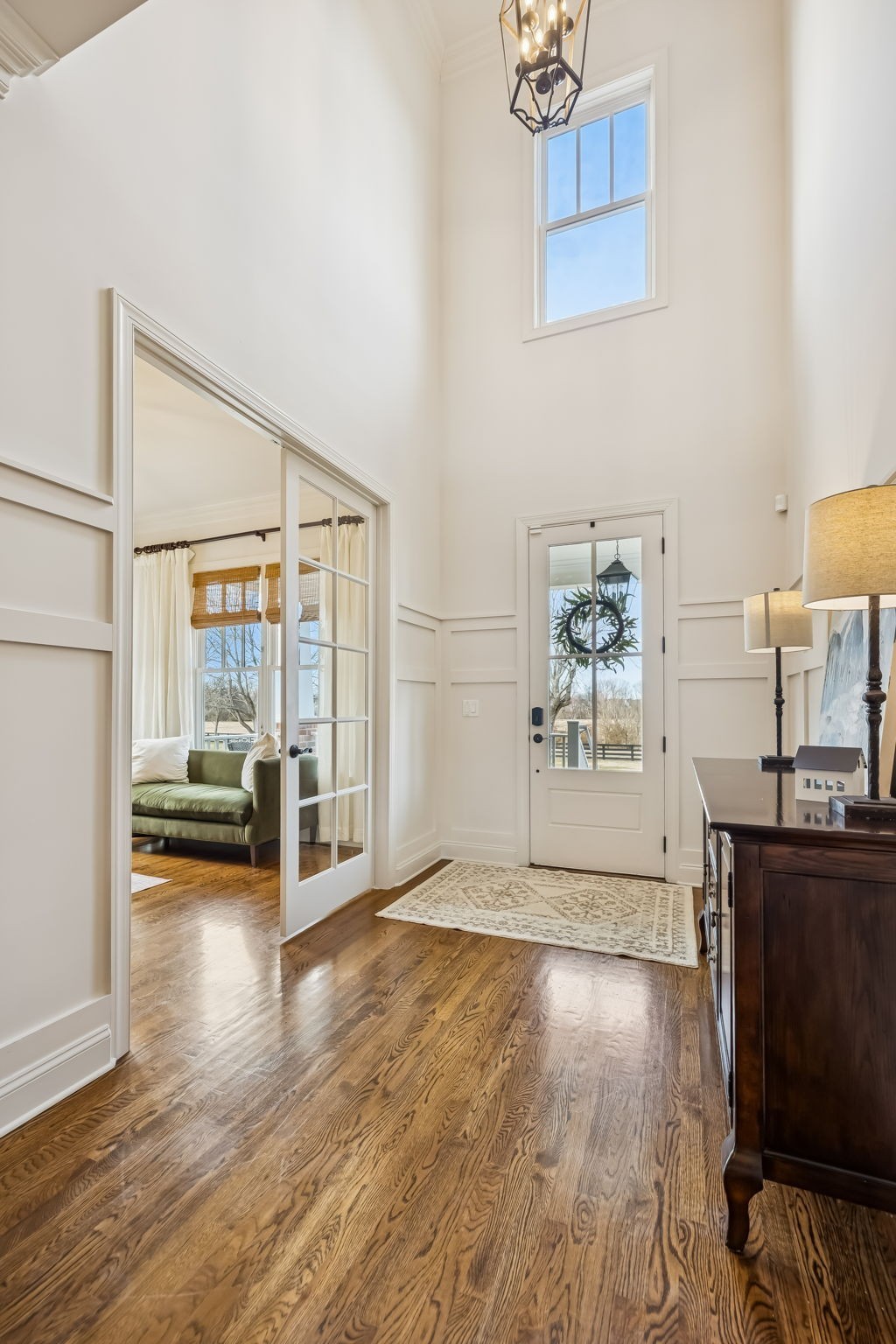 555 Avon River Rd