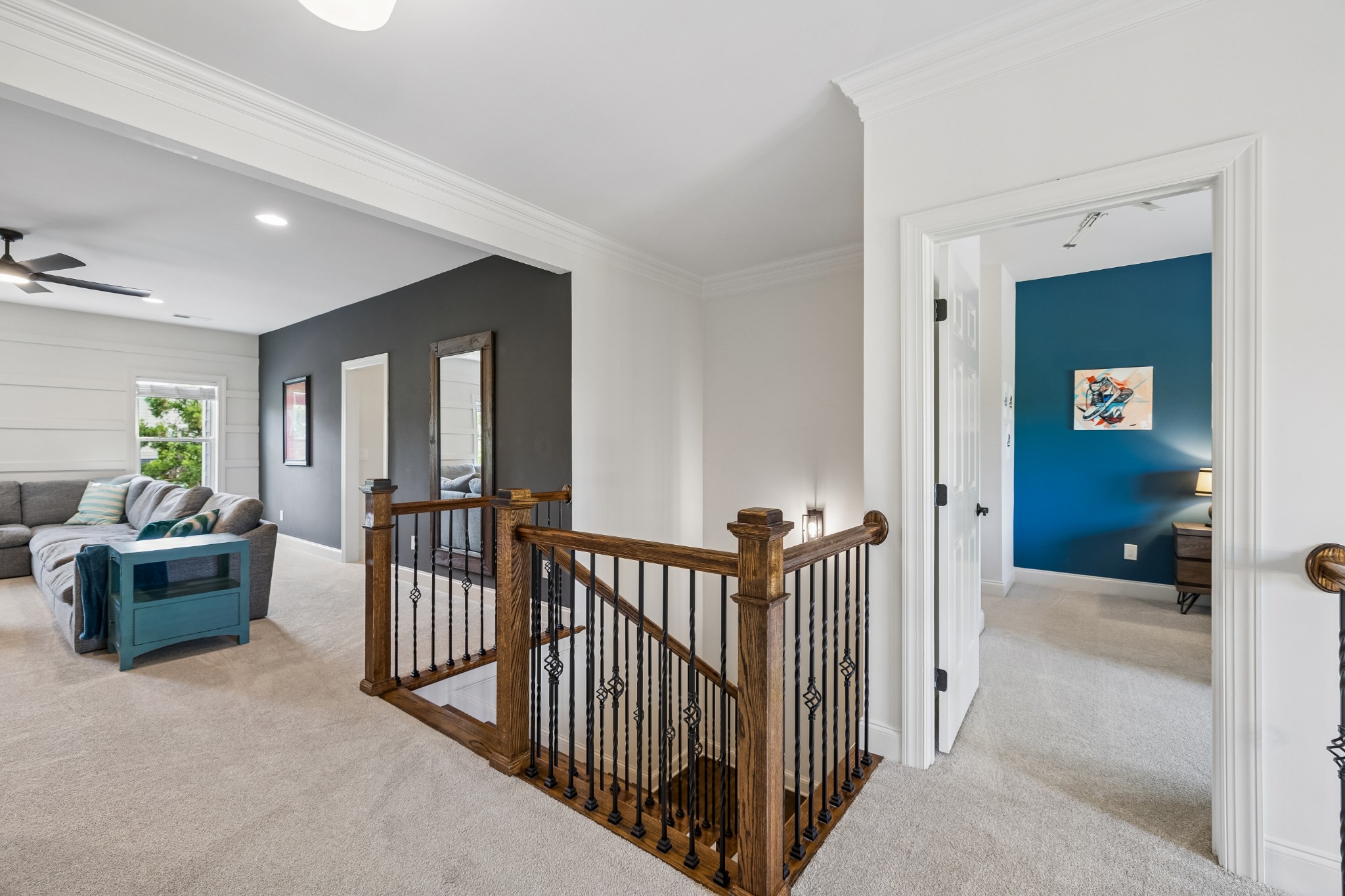 555 Avon River Rd