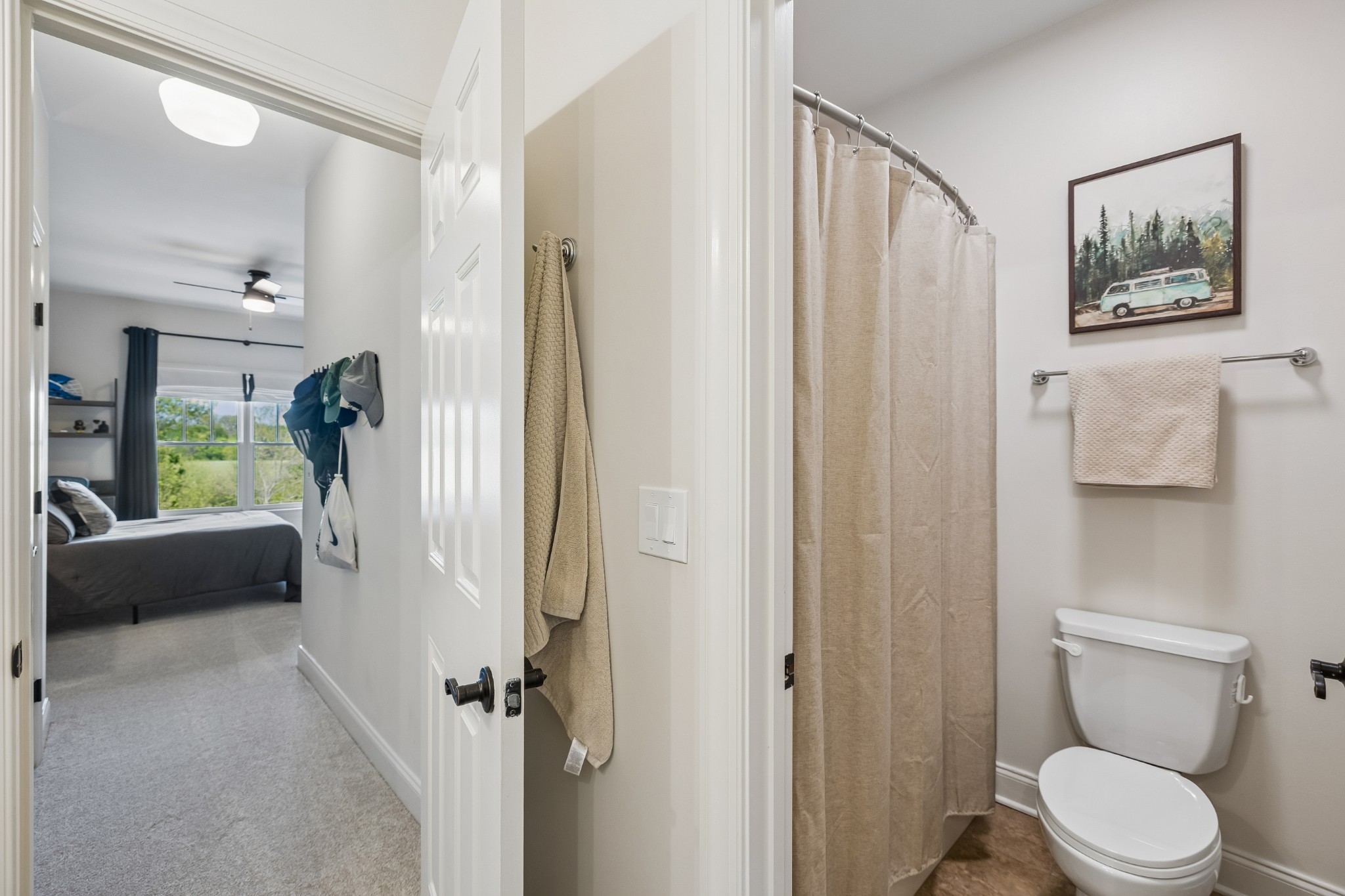 555 Avon River Rd