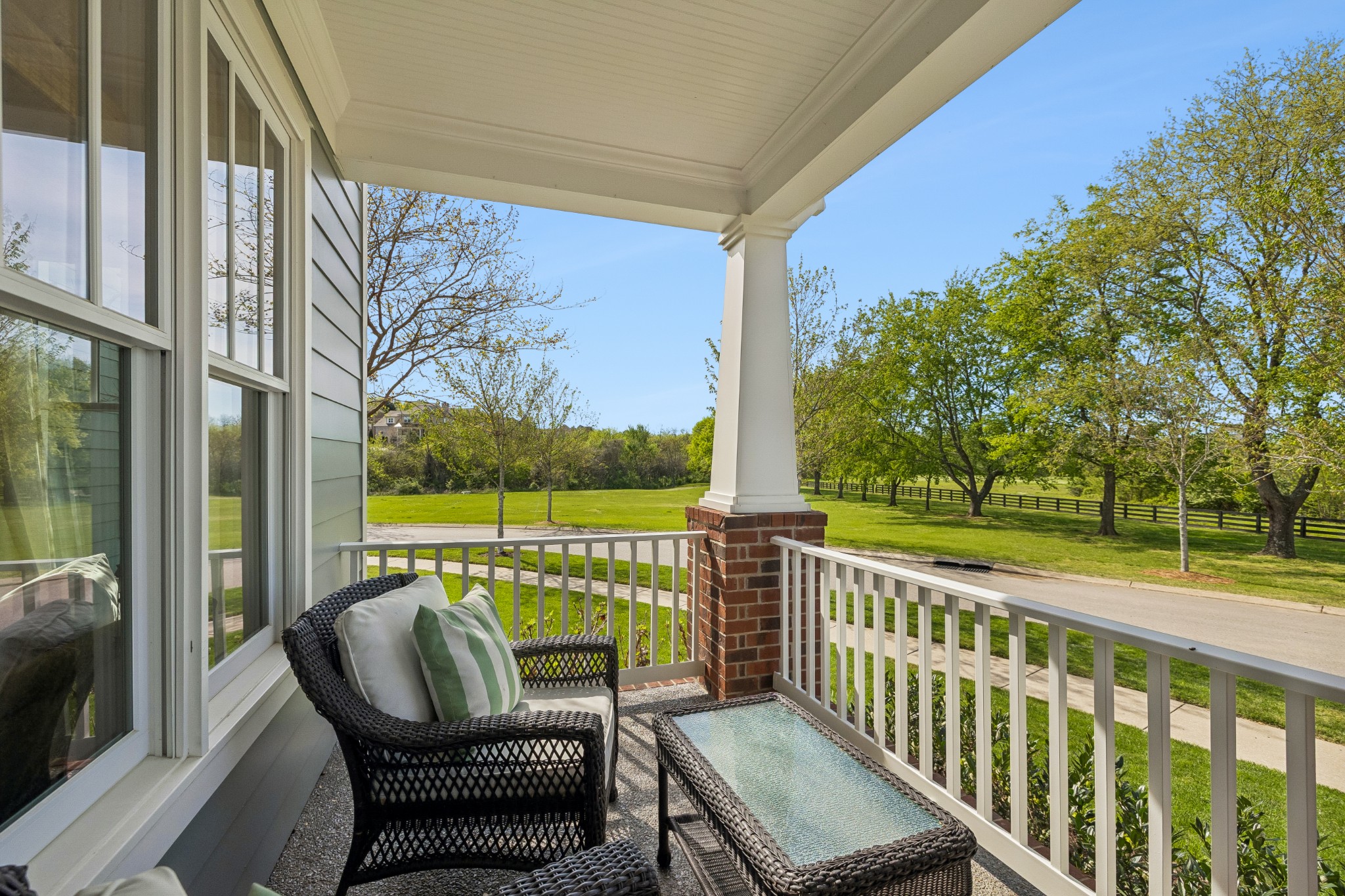 555 Avon River Rd