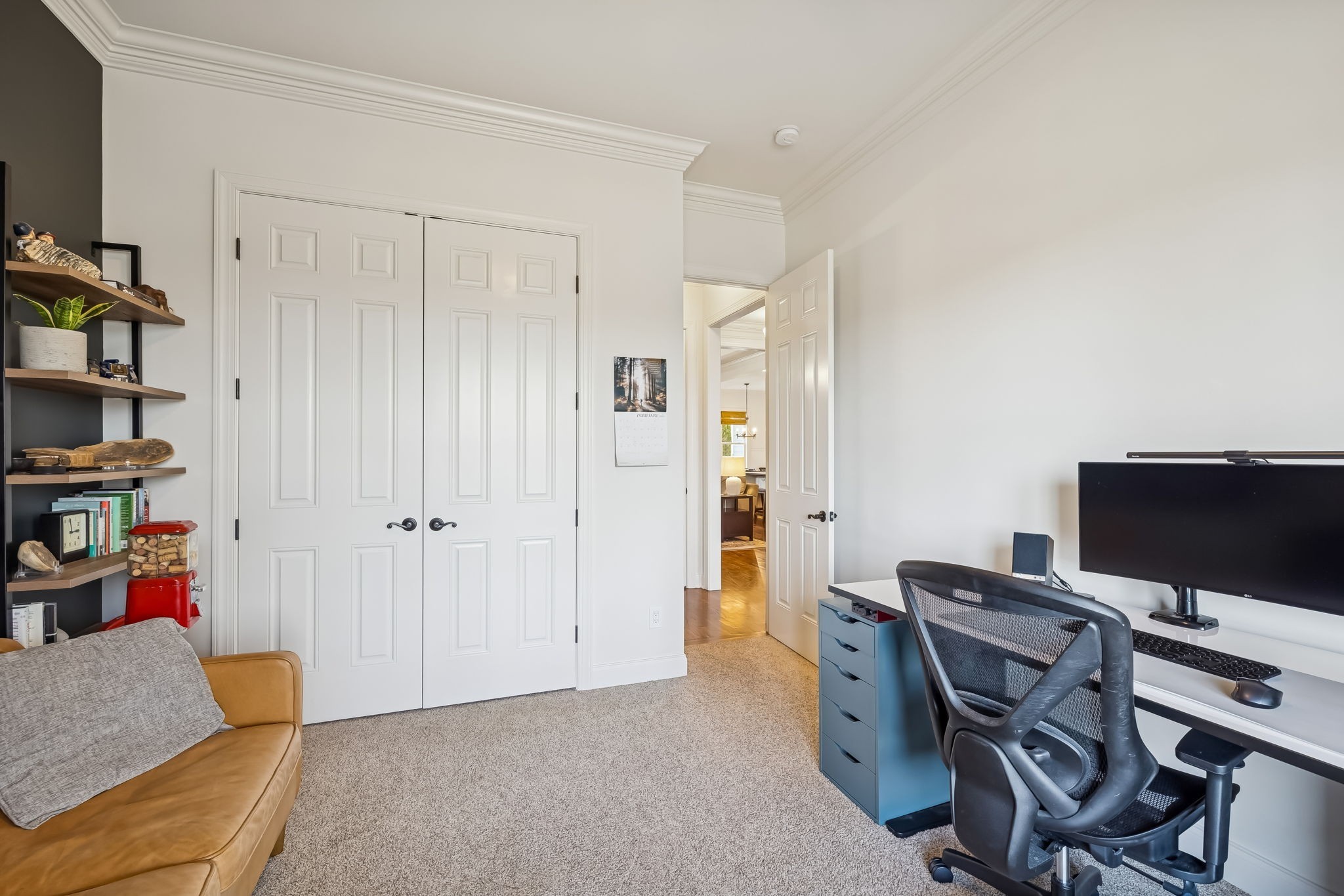 555 Avon River Rd