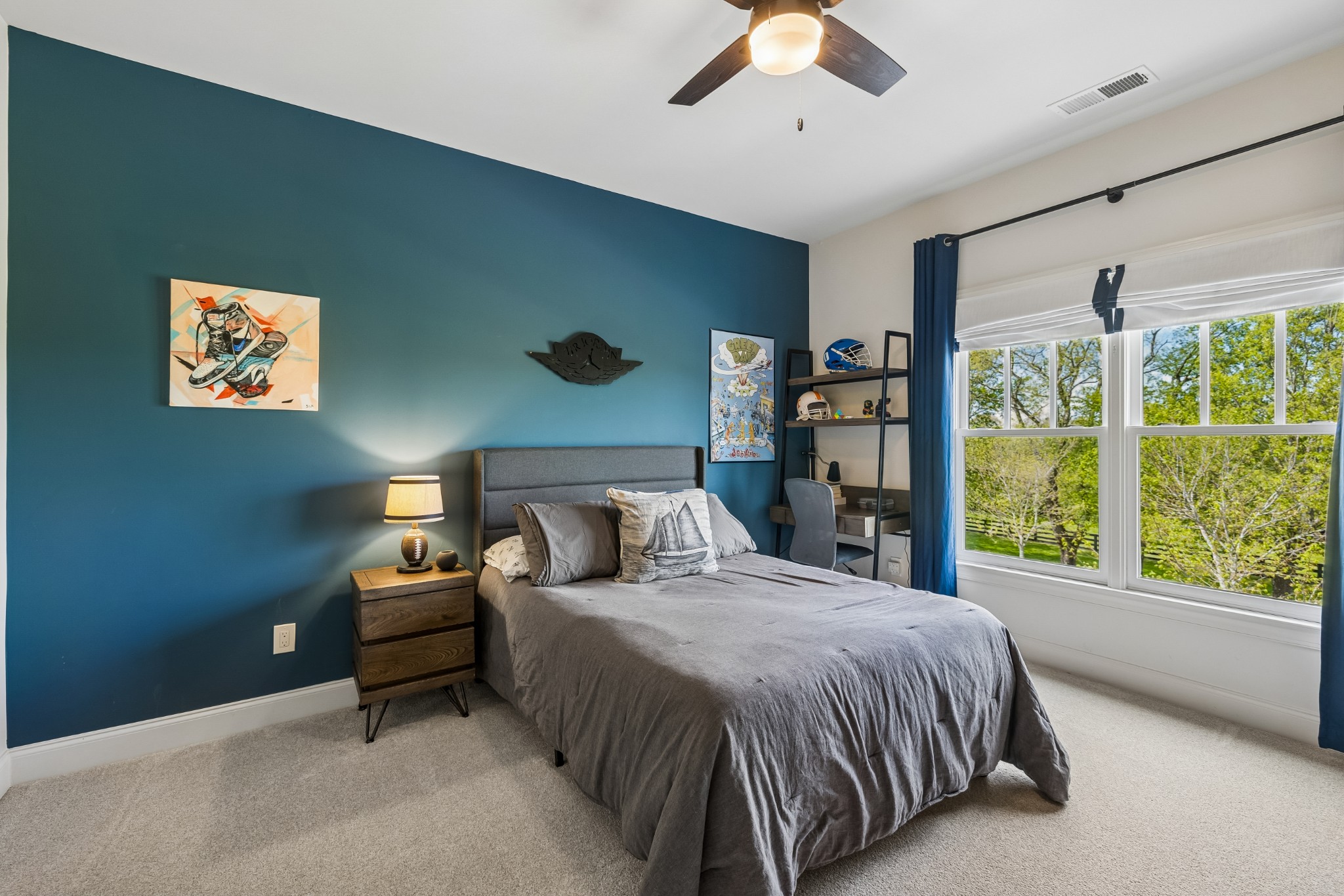 555 Avon River Rd