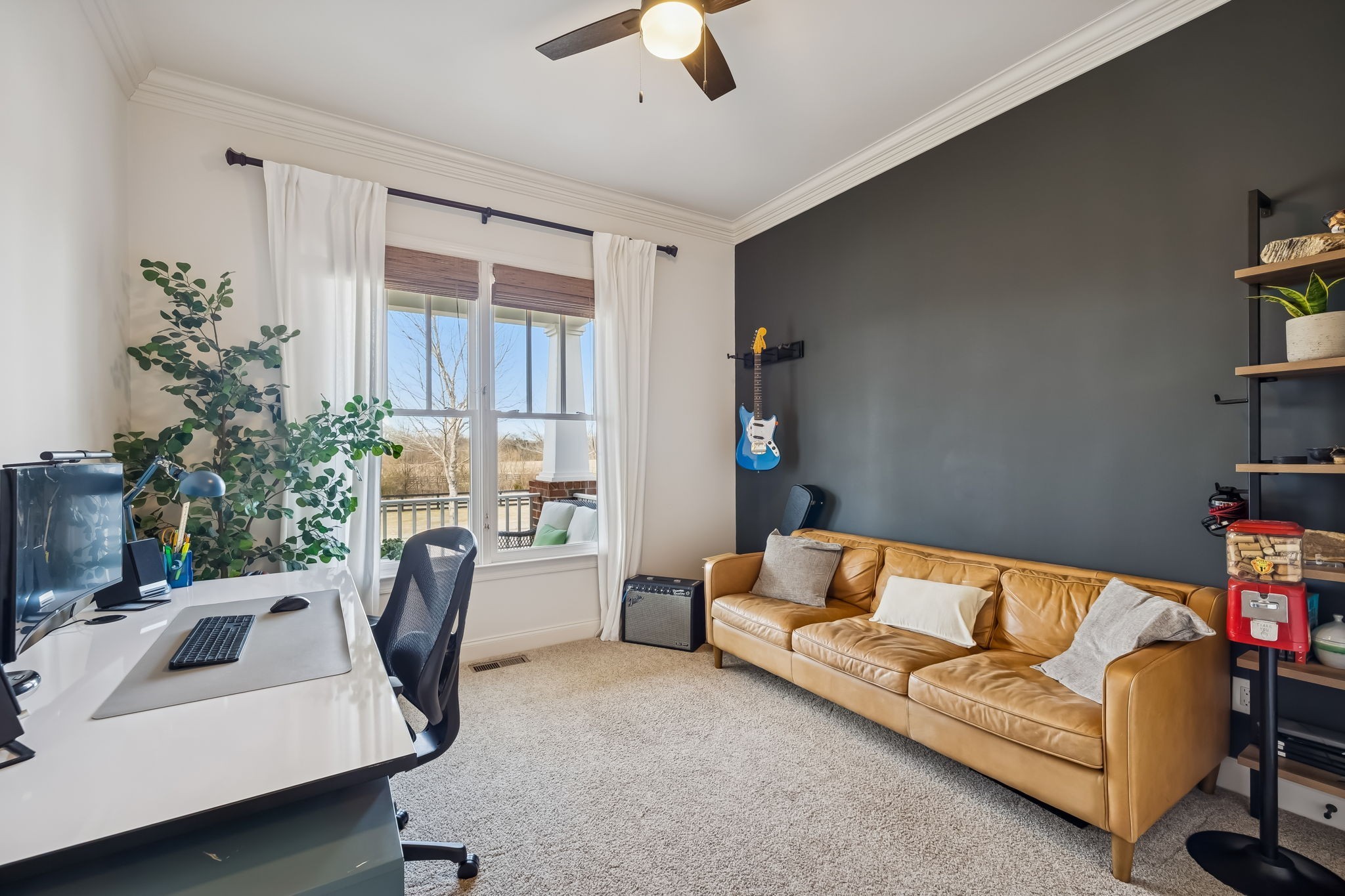 555 Avon River Rd
