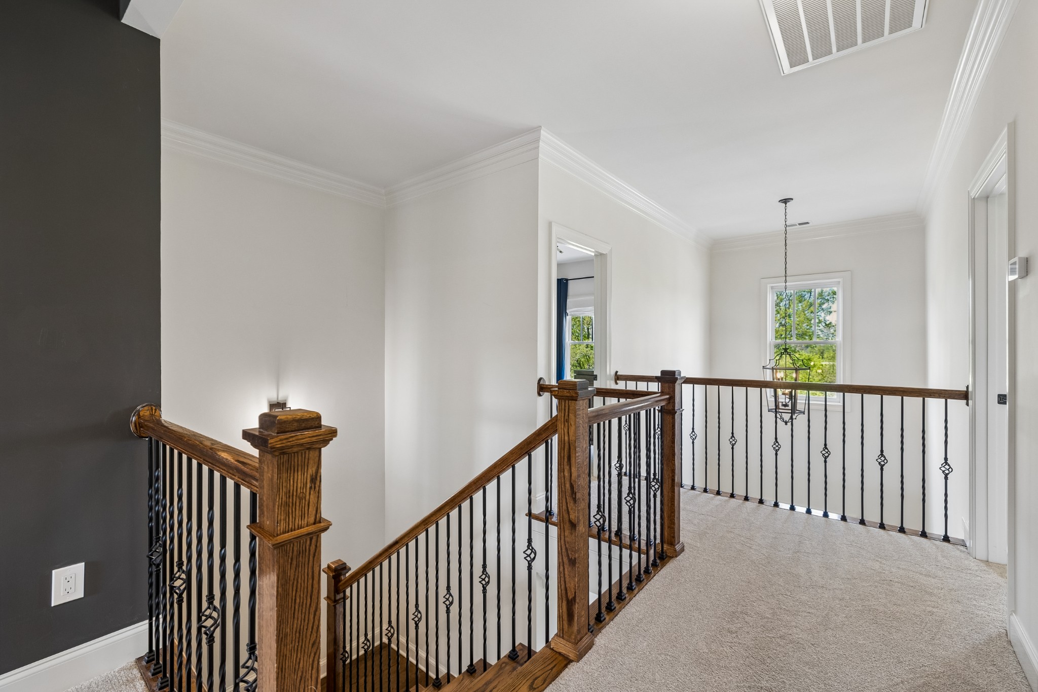 555 Avon River Rd