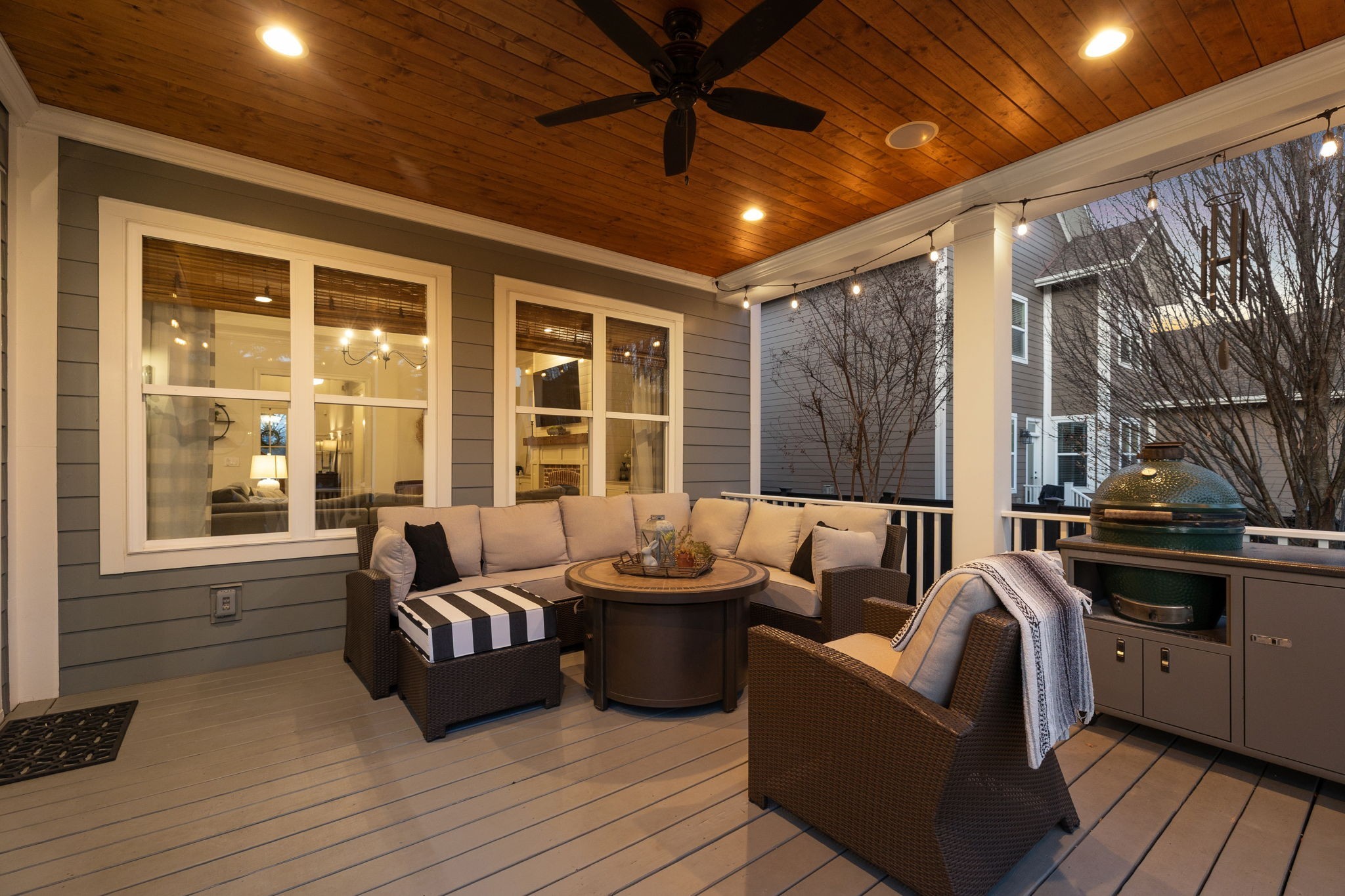 555 Avon River Rd