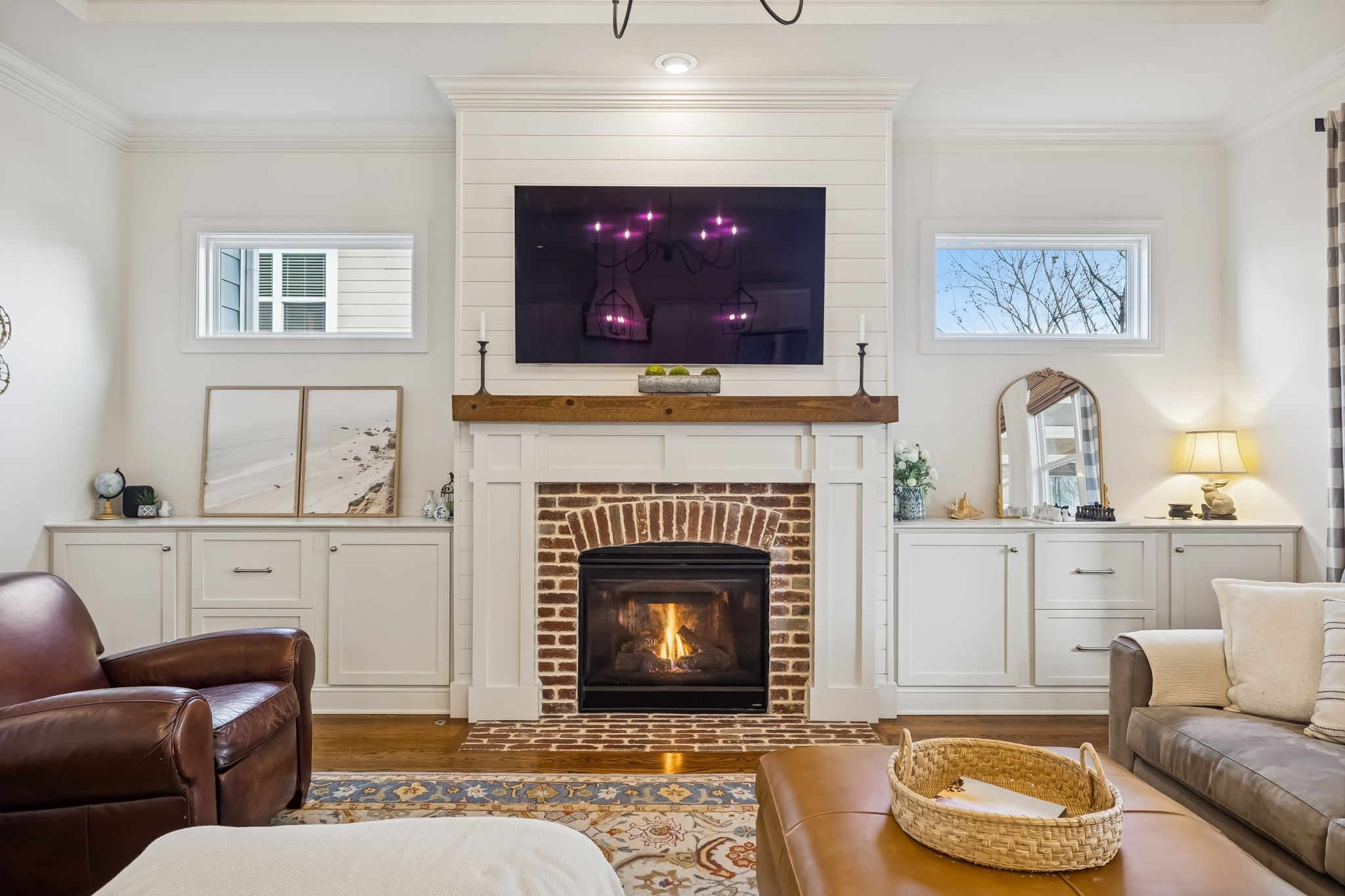 555 Avon River Rd
