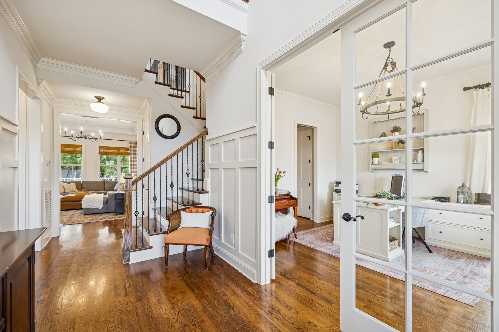 555 Avon River Rd
