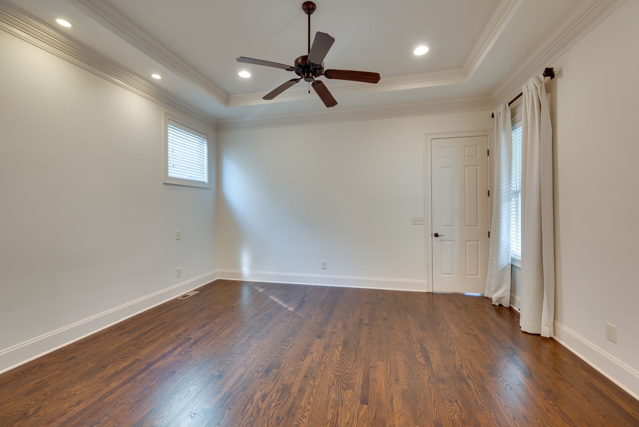 1019 Rural Plains Cir