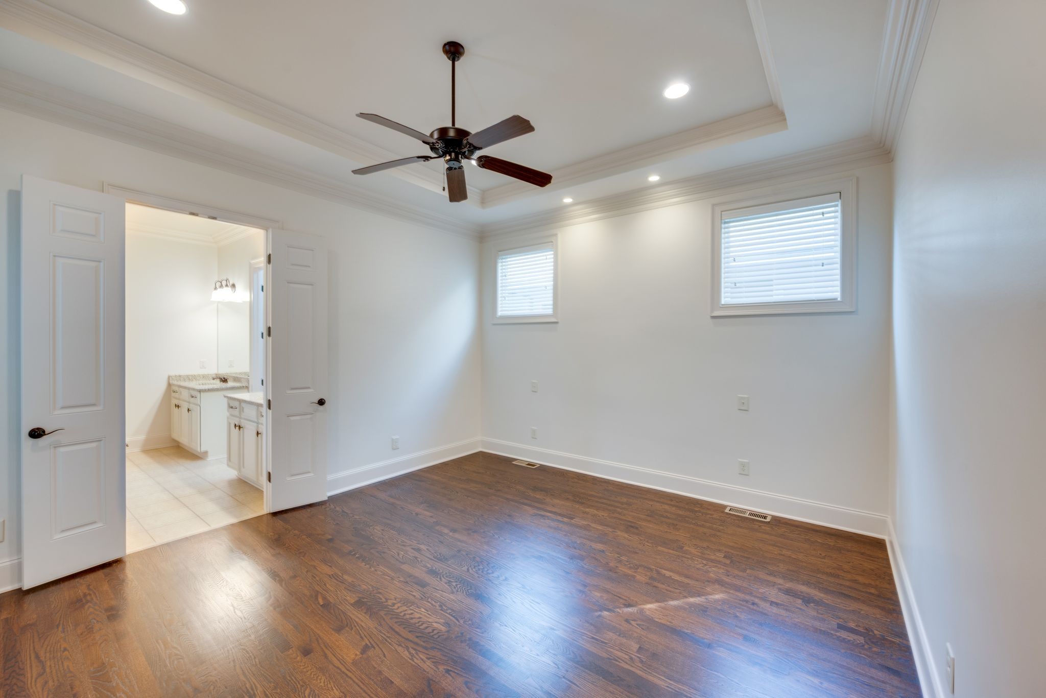 1019 Rural Plains Cir