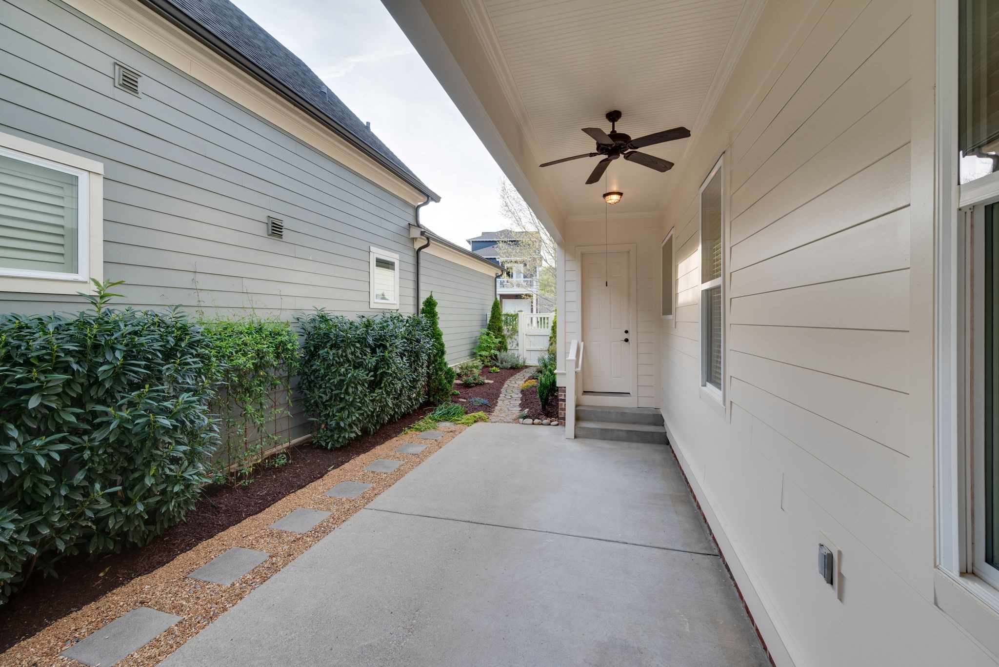 1019 Rural Plains Cir