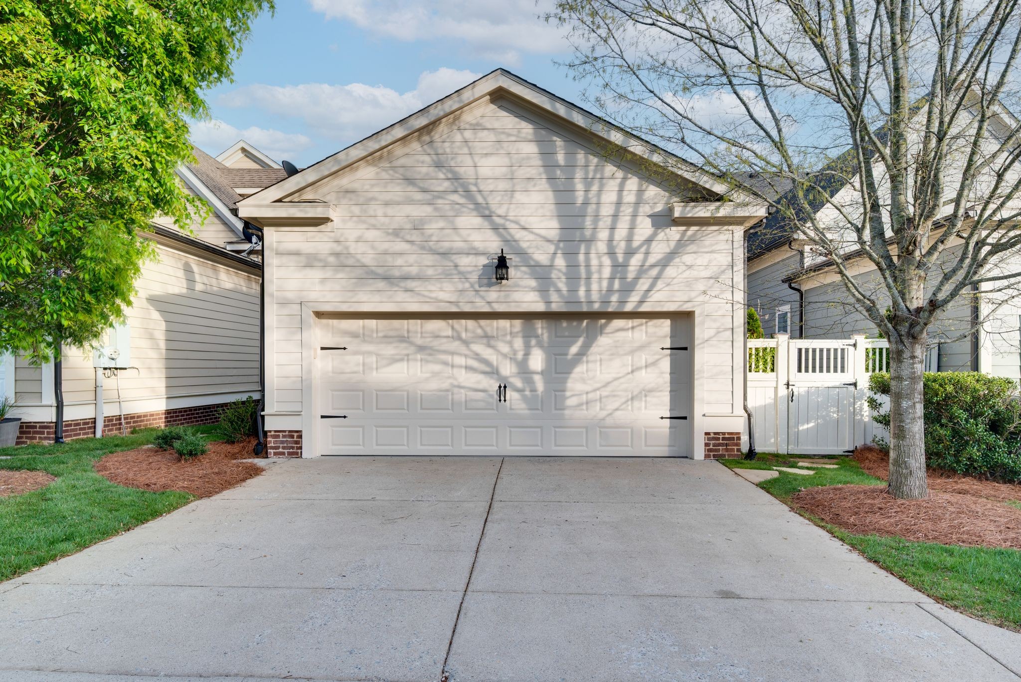 1019 Rural Plains Cir