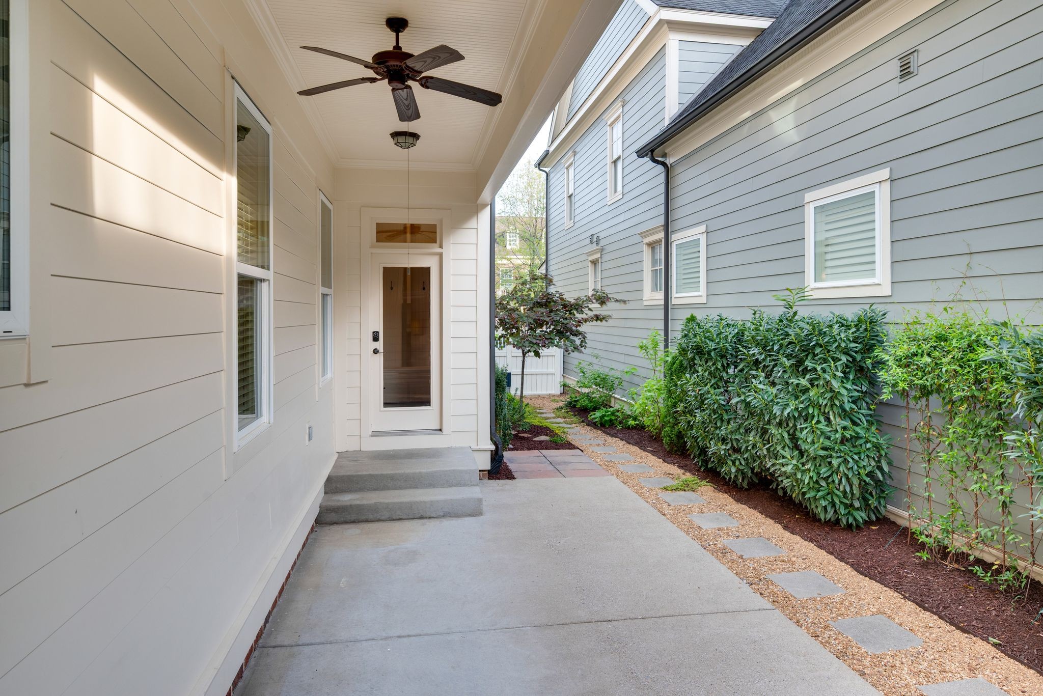1019 Rural Plains Cir