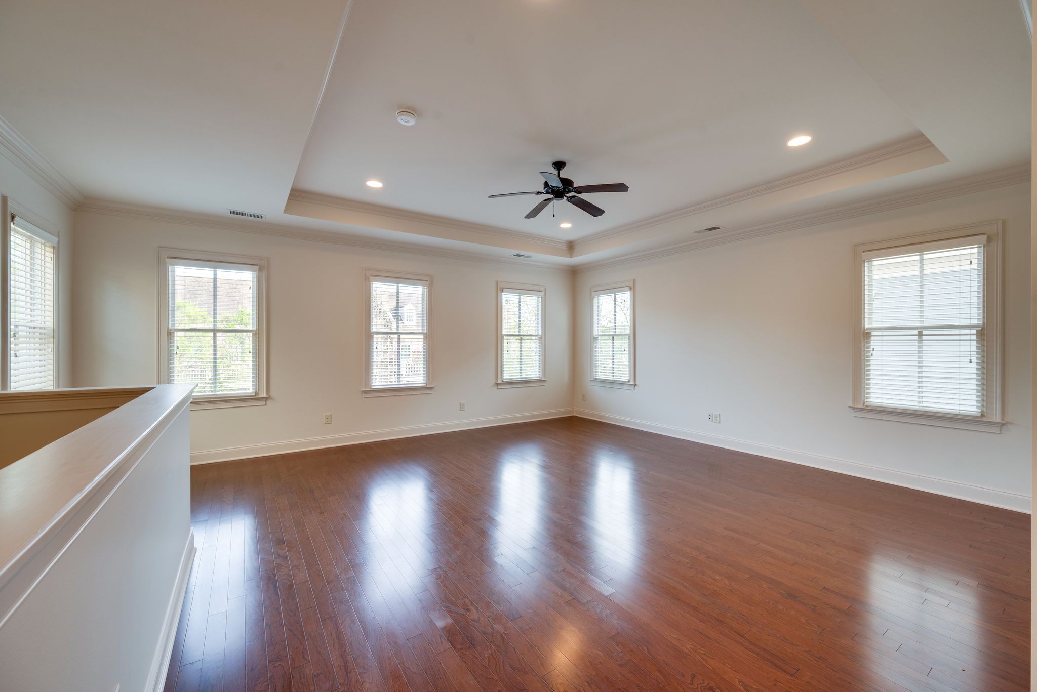 1019 Rural Plains Cir
