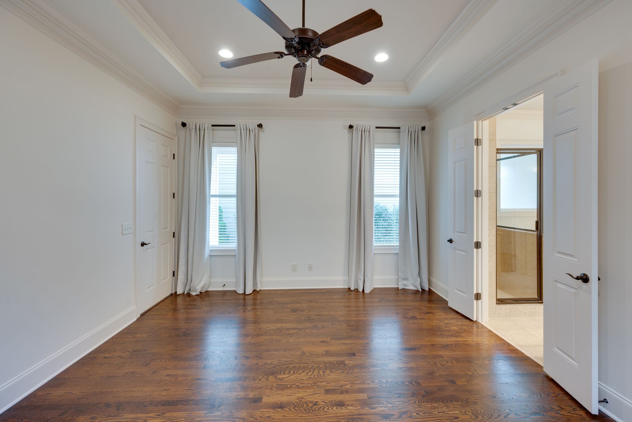 1019 Rural Plains Cir
