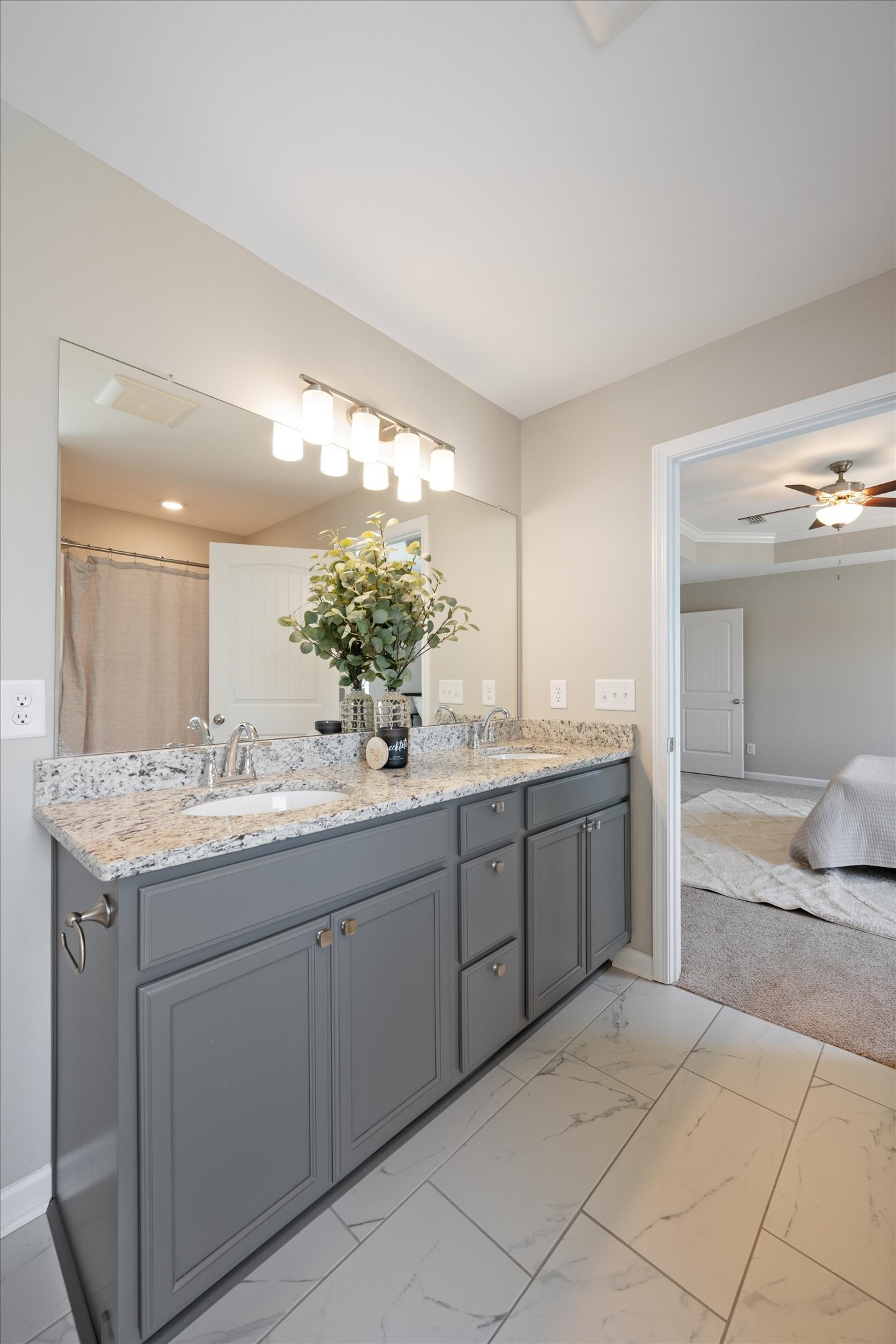274 Thorpe Dr