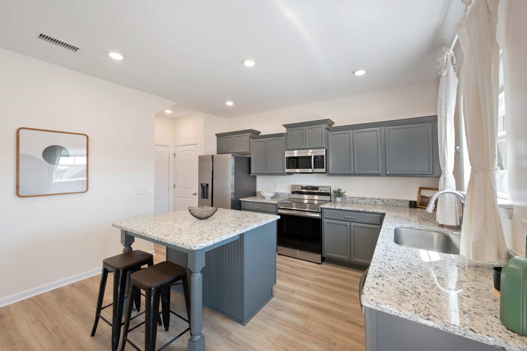 274 Thorpe Dr