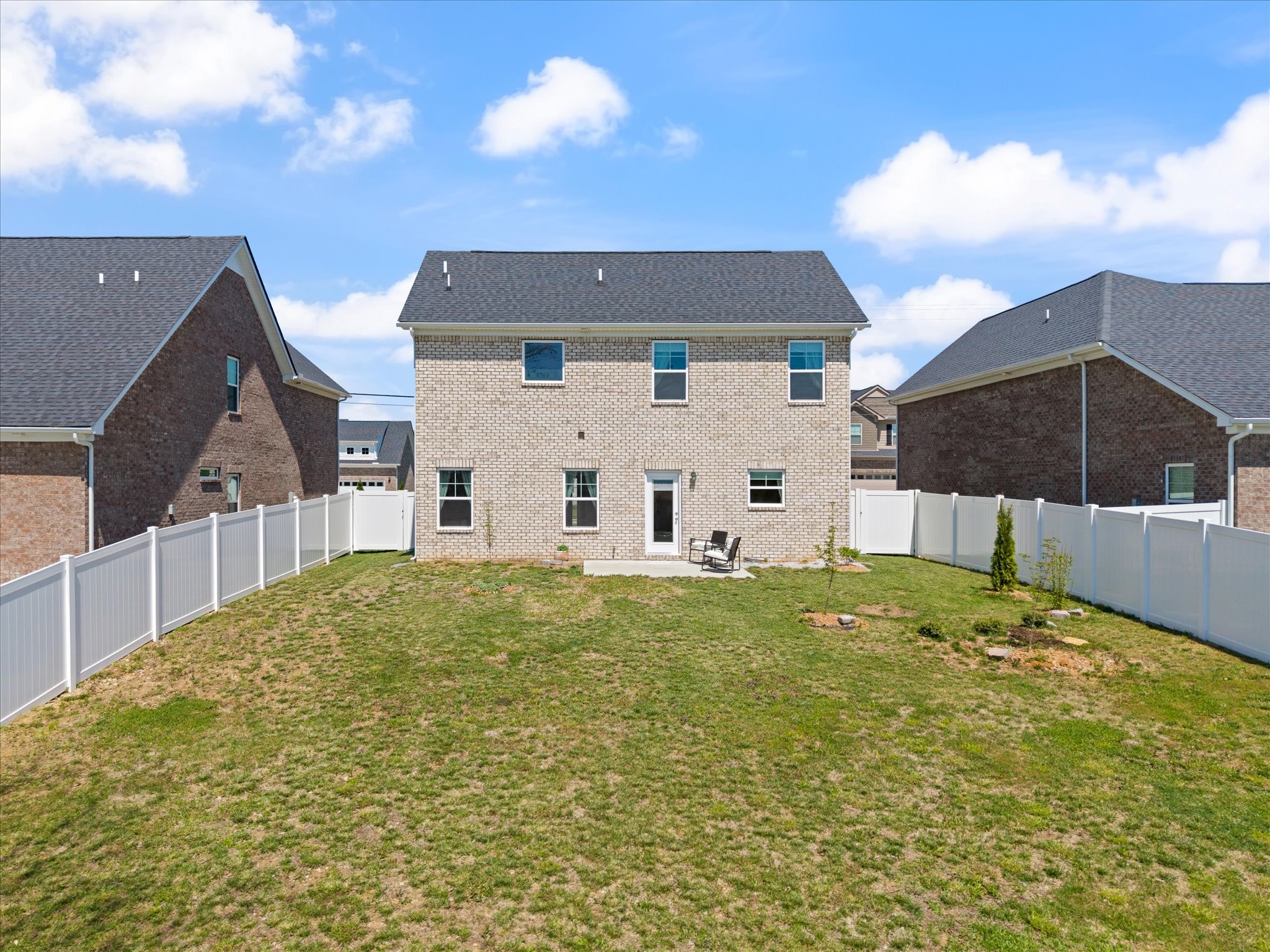 274 Thorpe Dr