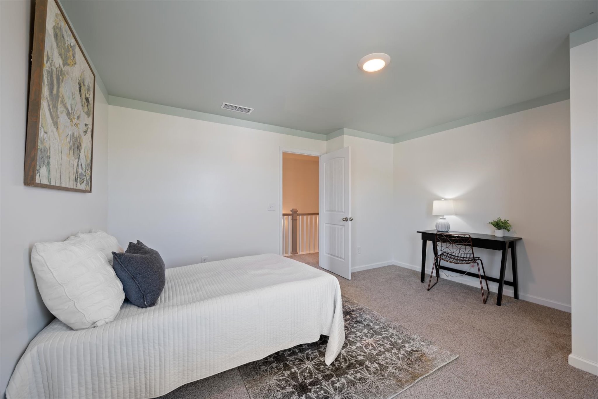 274 Thorpe Dr