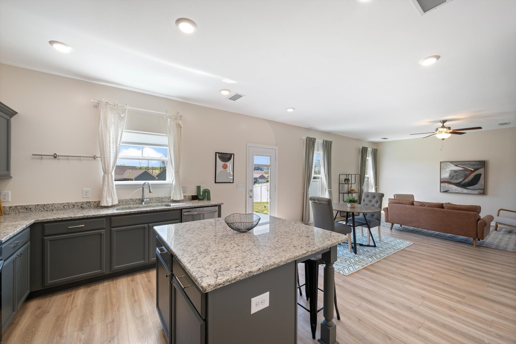 274 Thorpe Dr