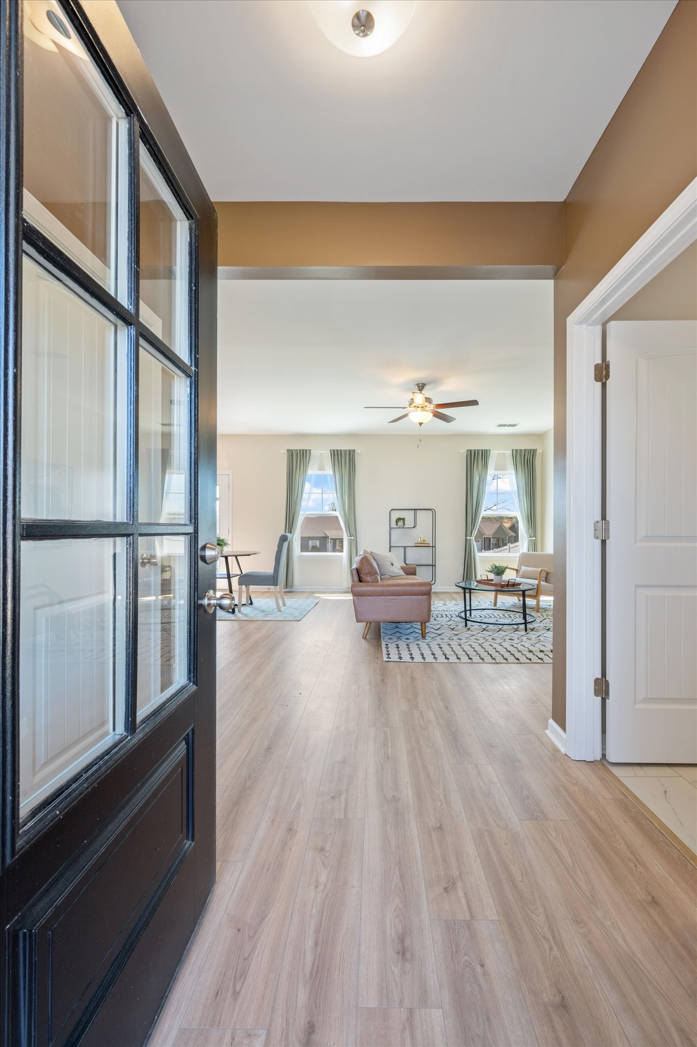 274 Thorpe Dr