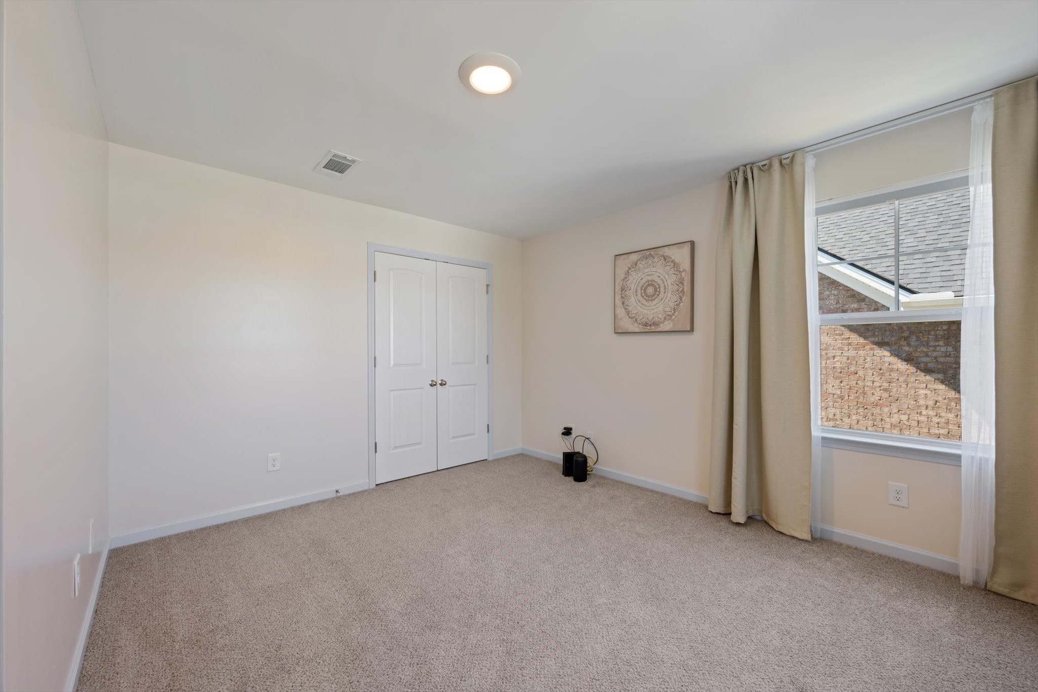 274 Thorpe Dr