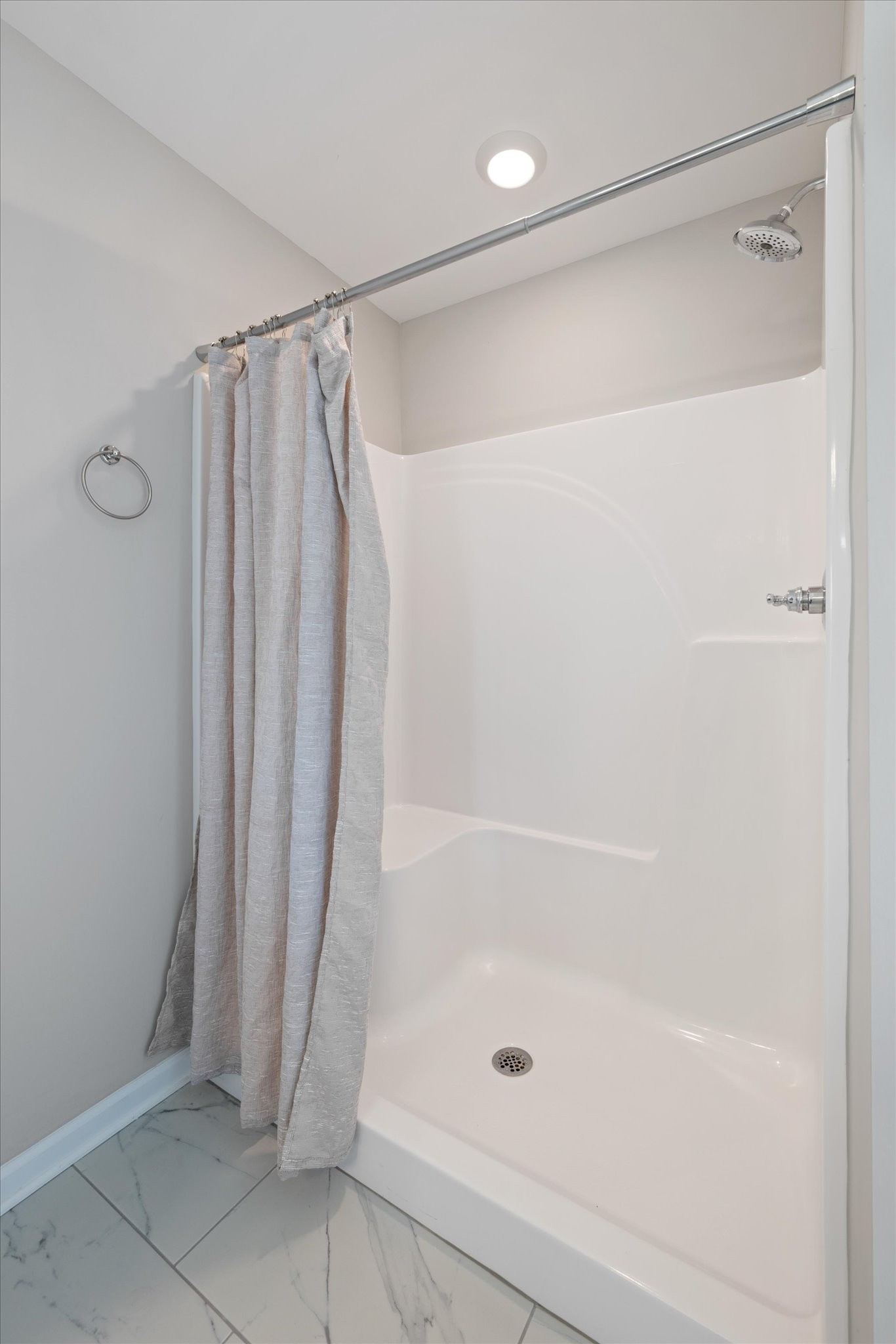 274 Thorpe Dr