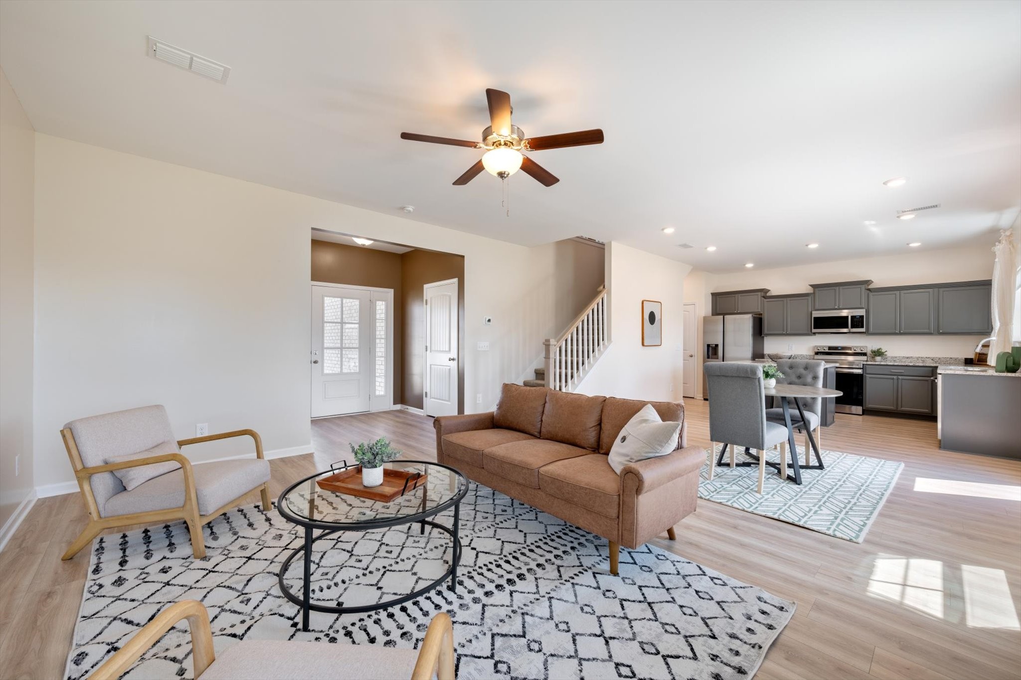 274 Thorpe Dr