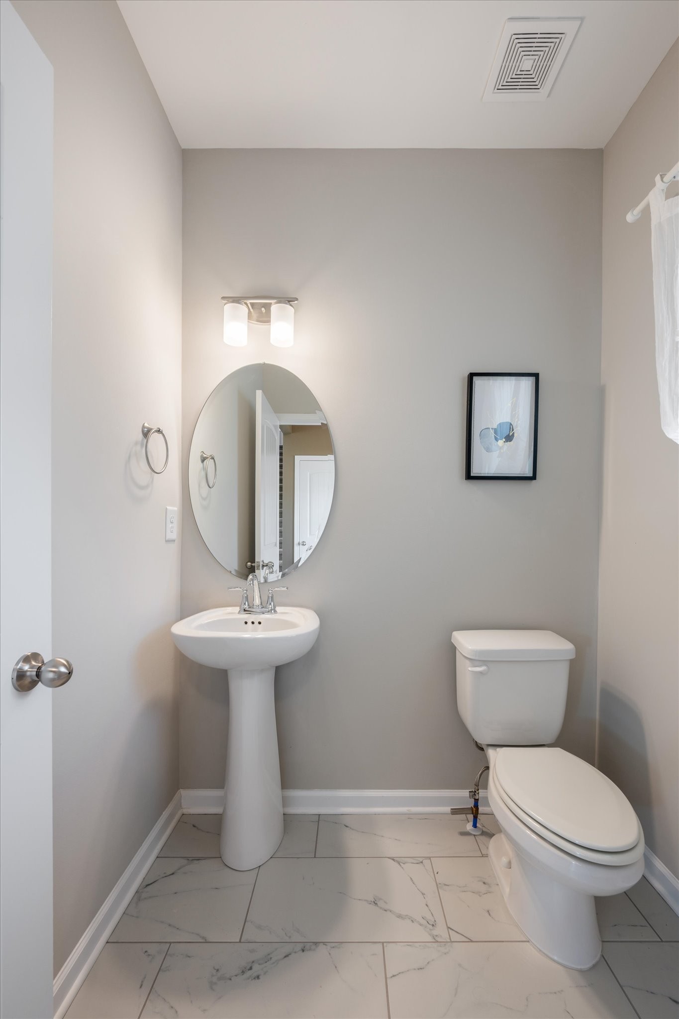 274 Thorpe Dr
