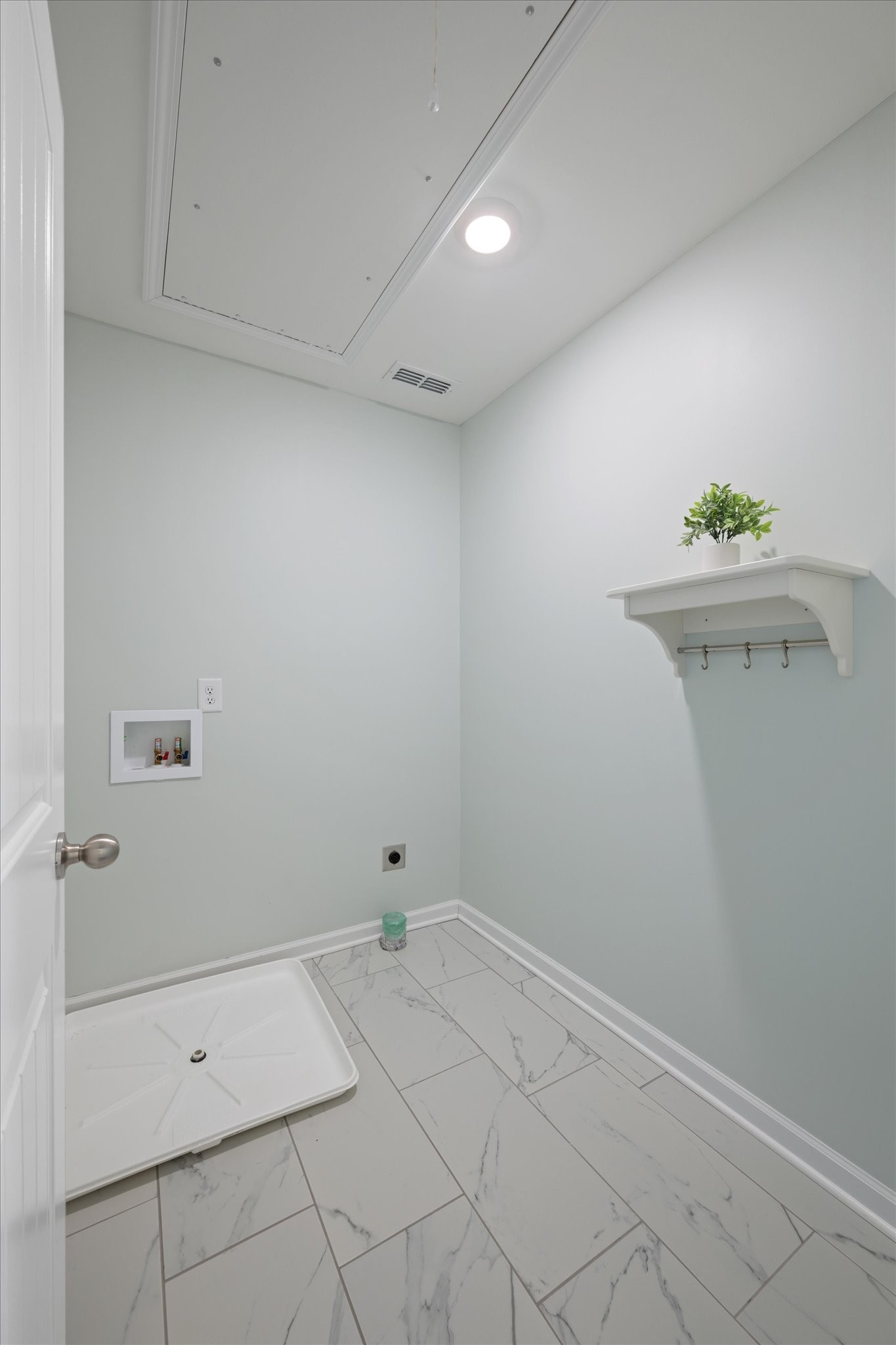 274 Thorpe Dr