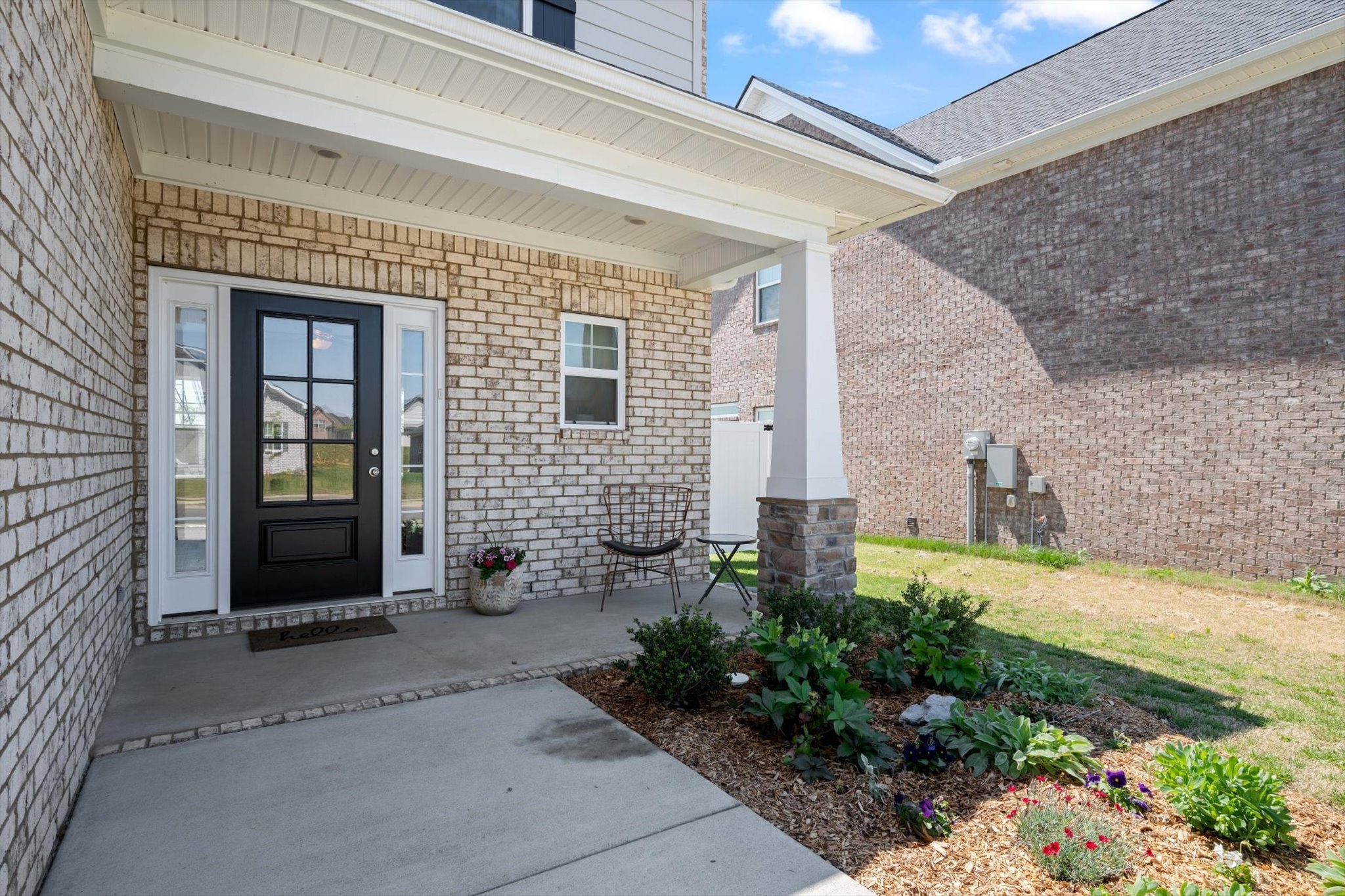 274 Thorpe Dr