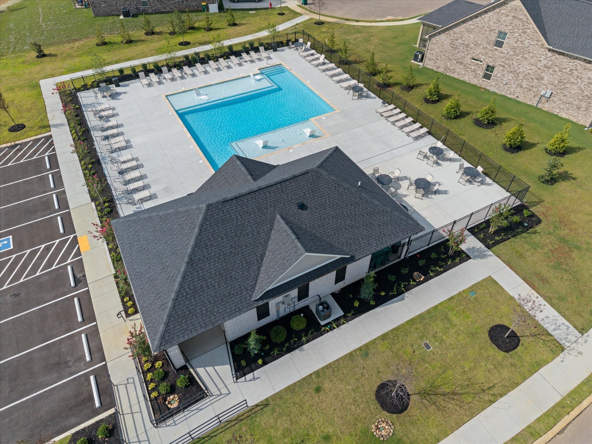 274 Thorpe Dr