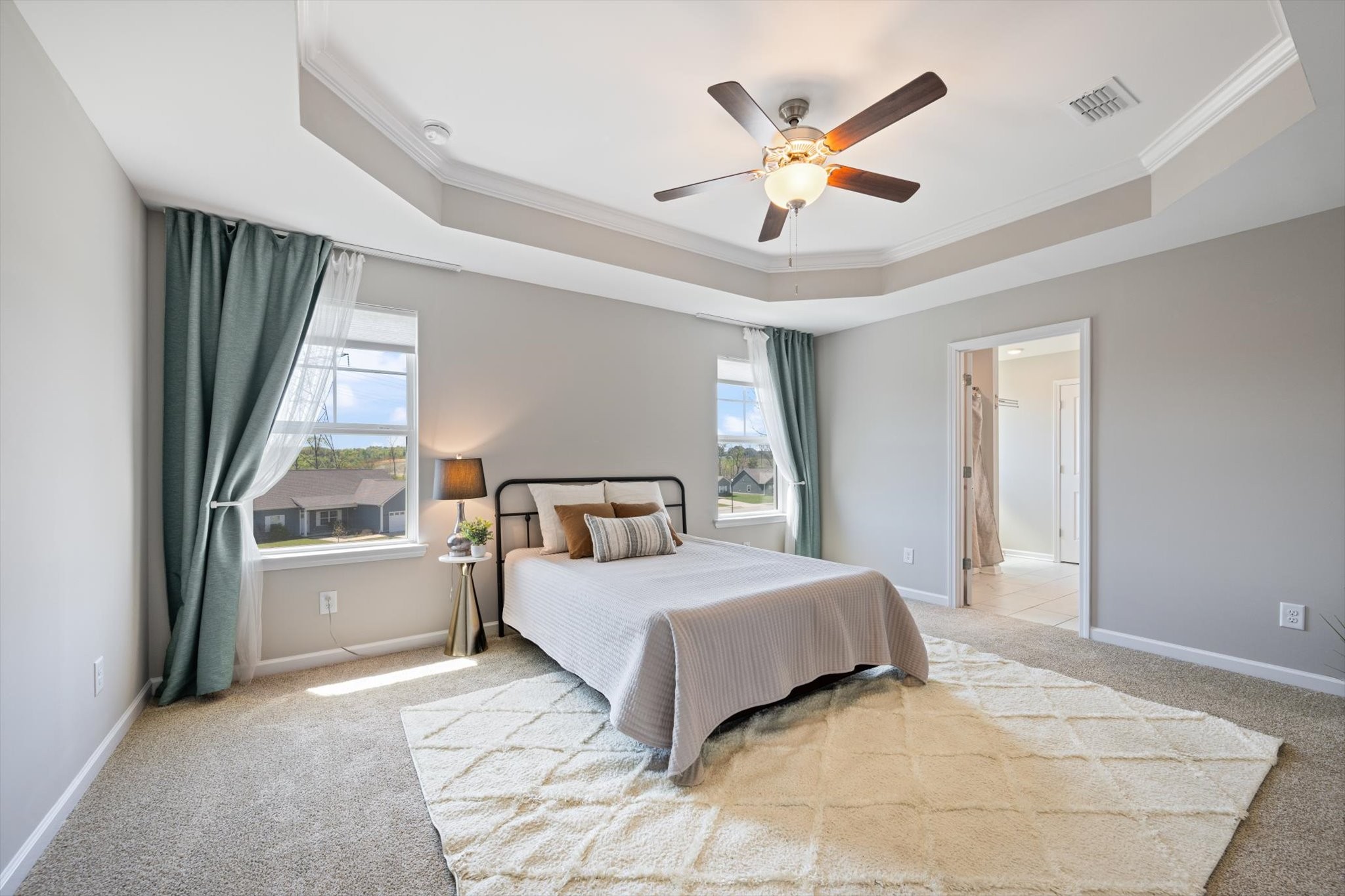 274 Thorpe Dr