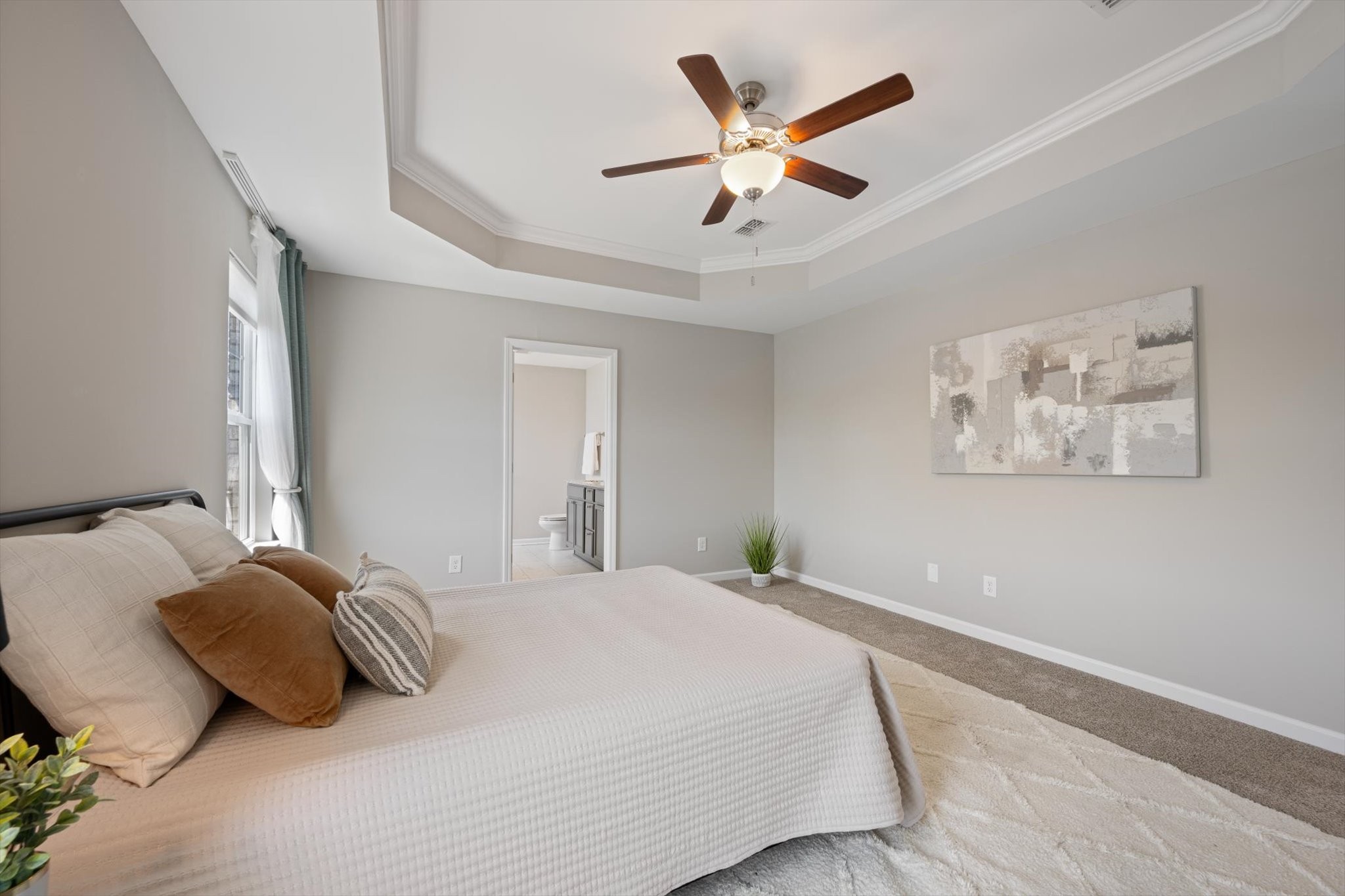 274 Thorpe Dr