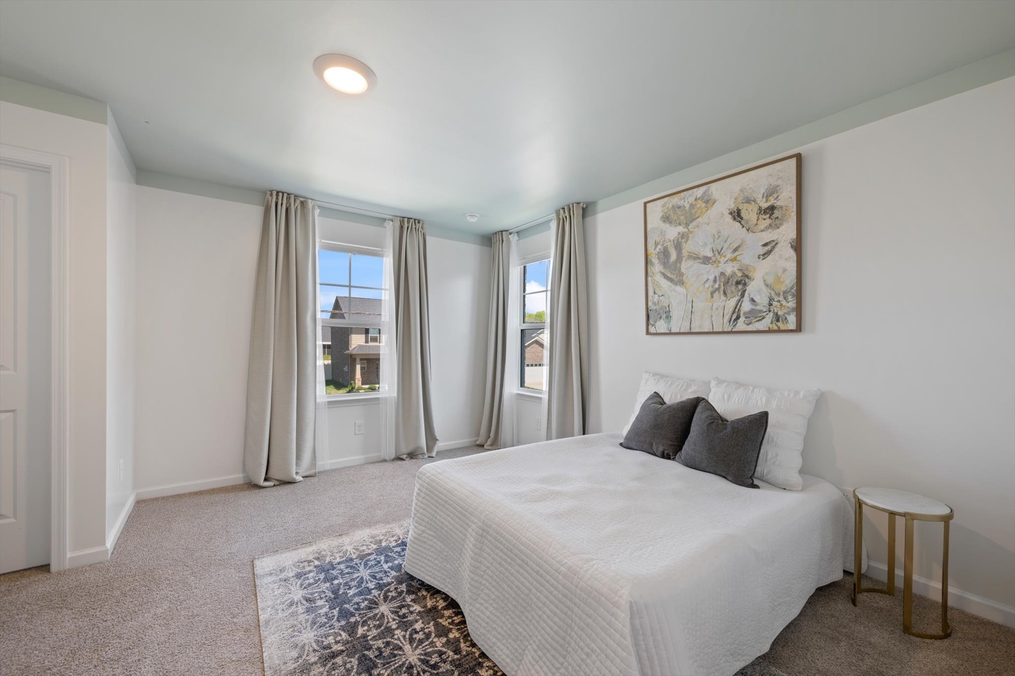 274 Thorpe Dr