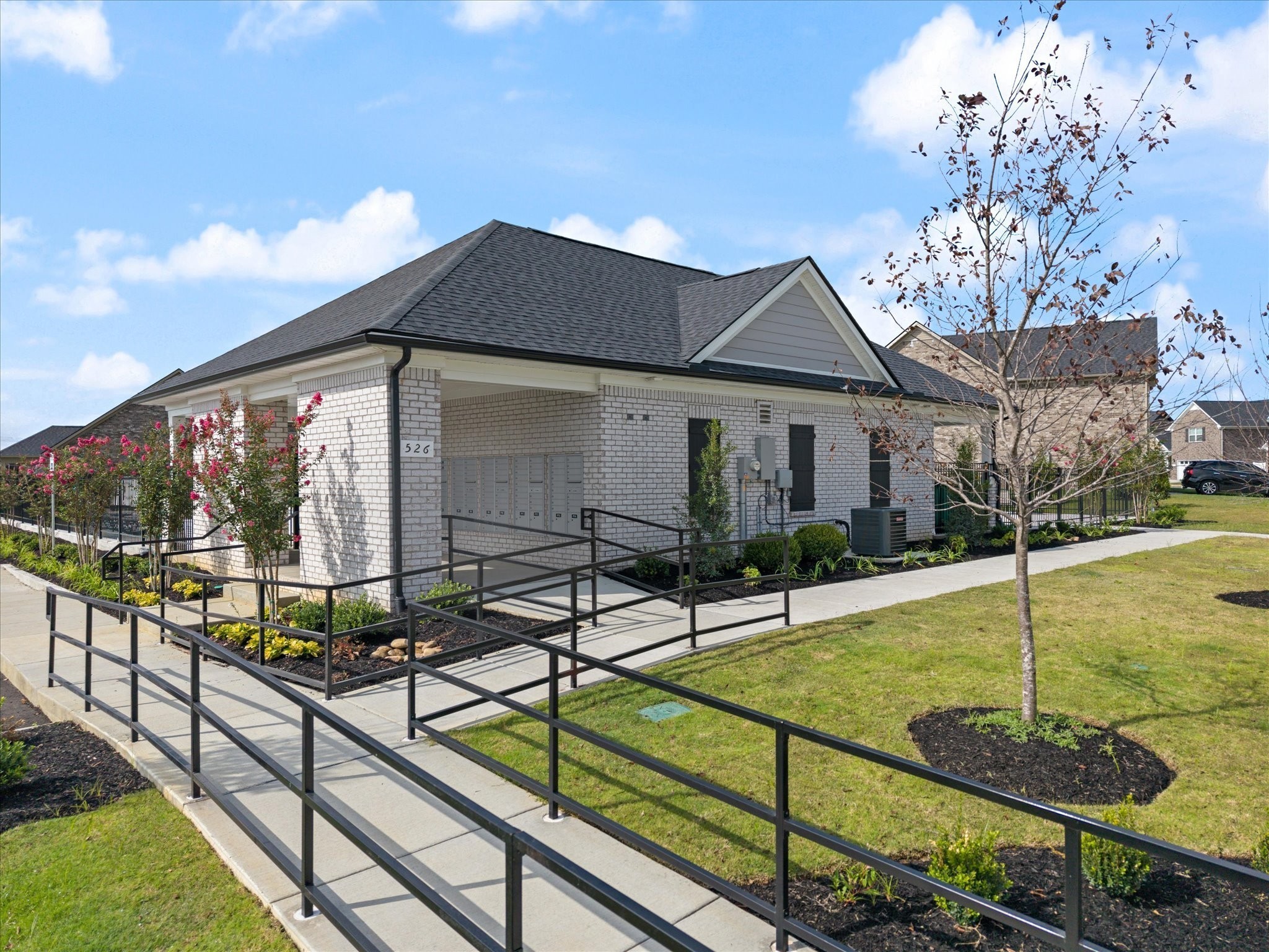 274 Thorpe Dr