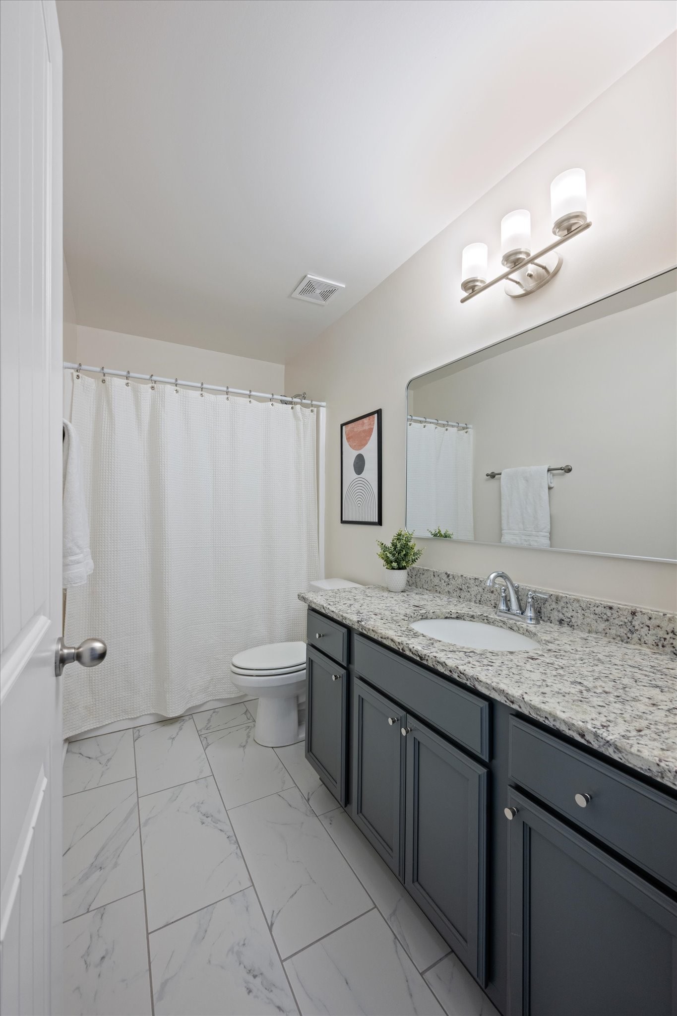 274 Thorpe Dr