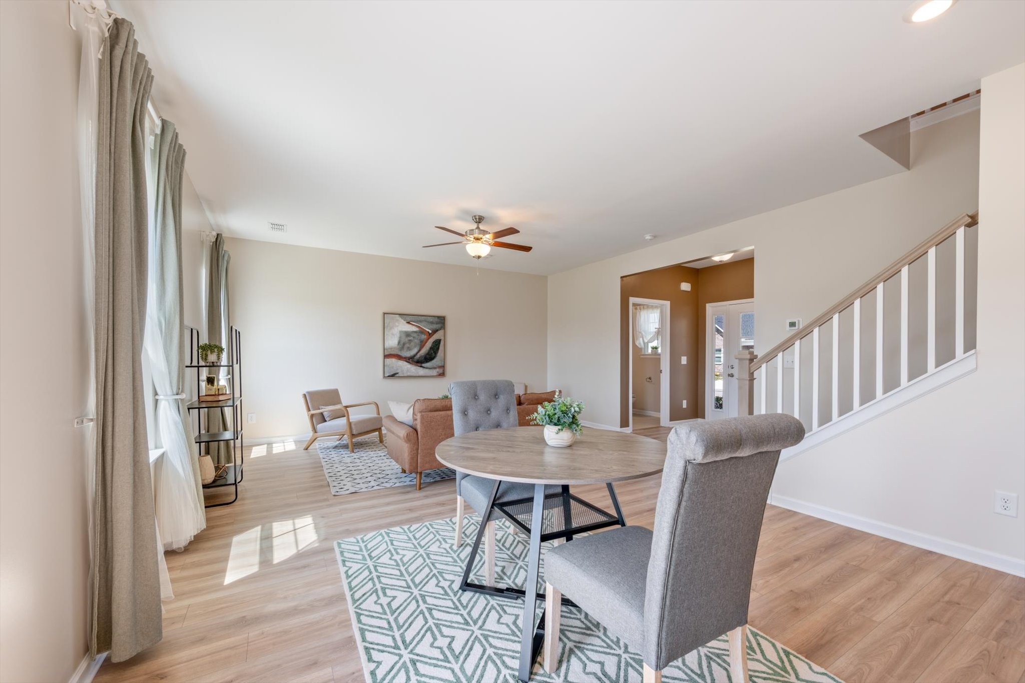 274 Thorpe Dr