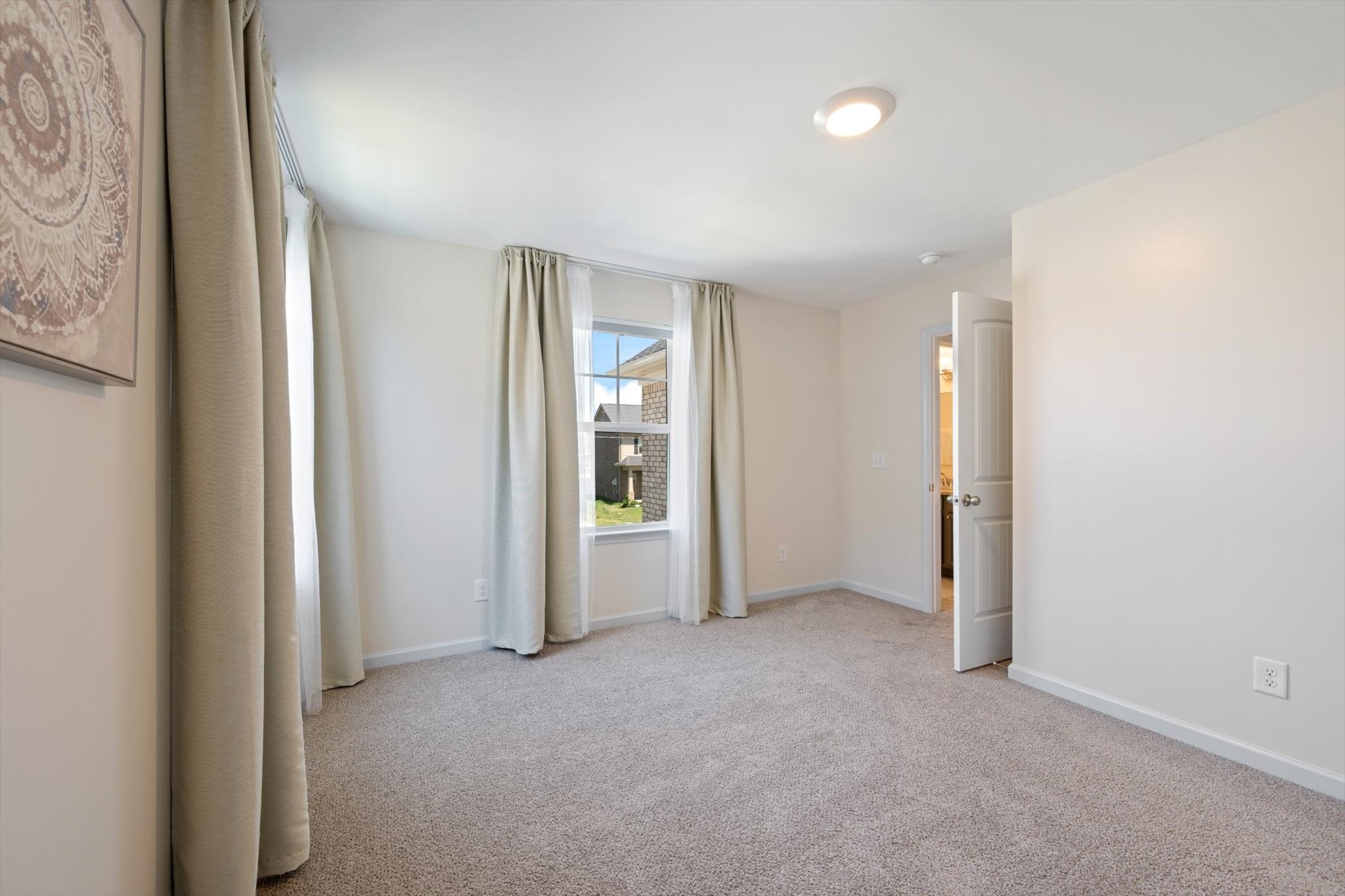 274 Thorpe Dr