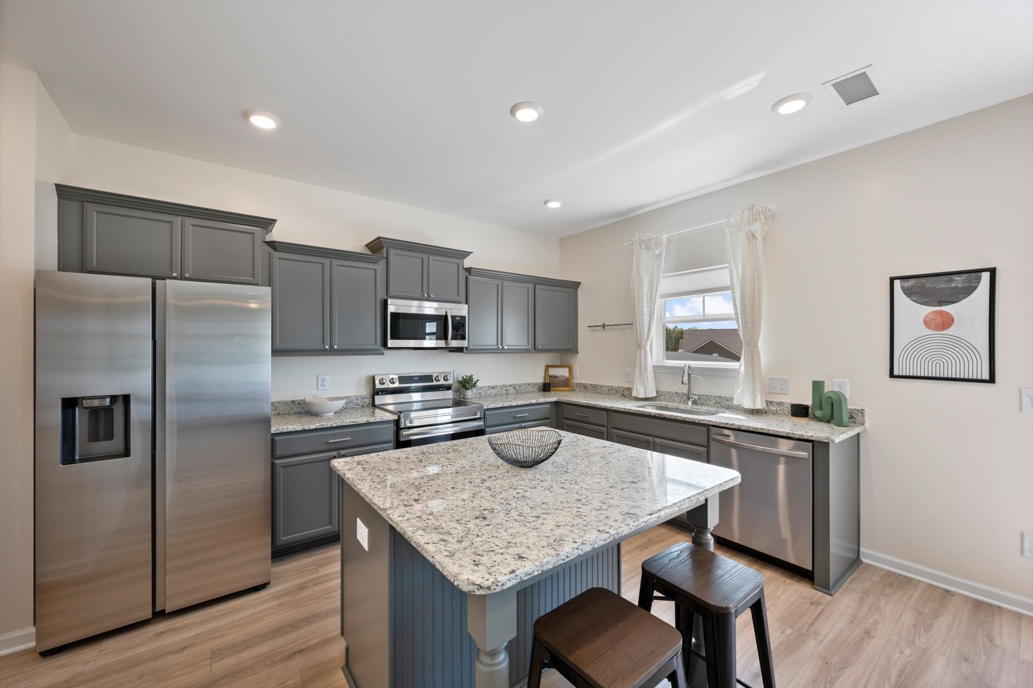274 Thorpe Dr